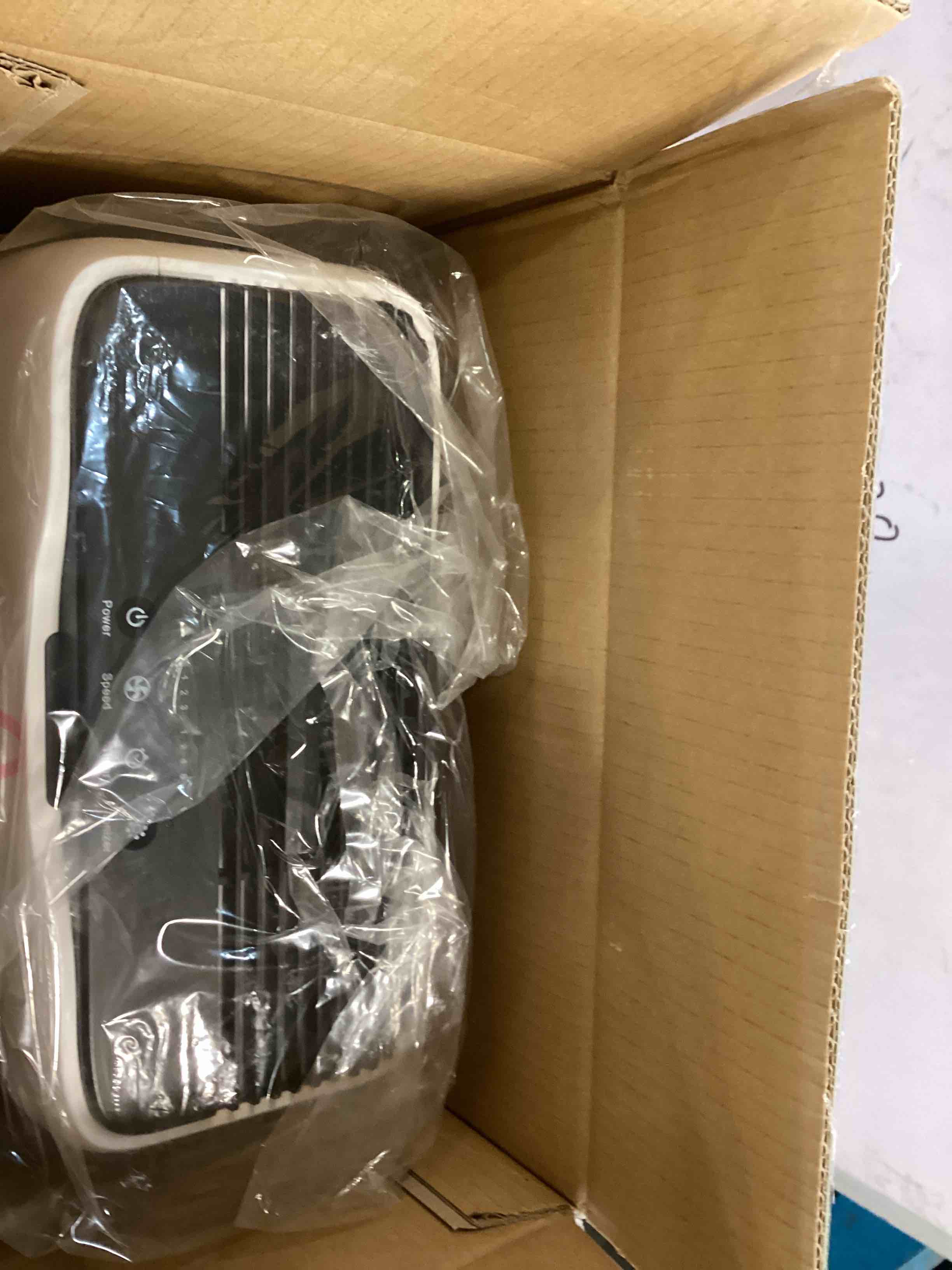 https://s3.amazonaws.com/lotting-images-prod/bidfta/ORG6191669_1714059055563.jpeg