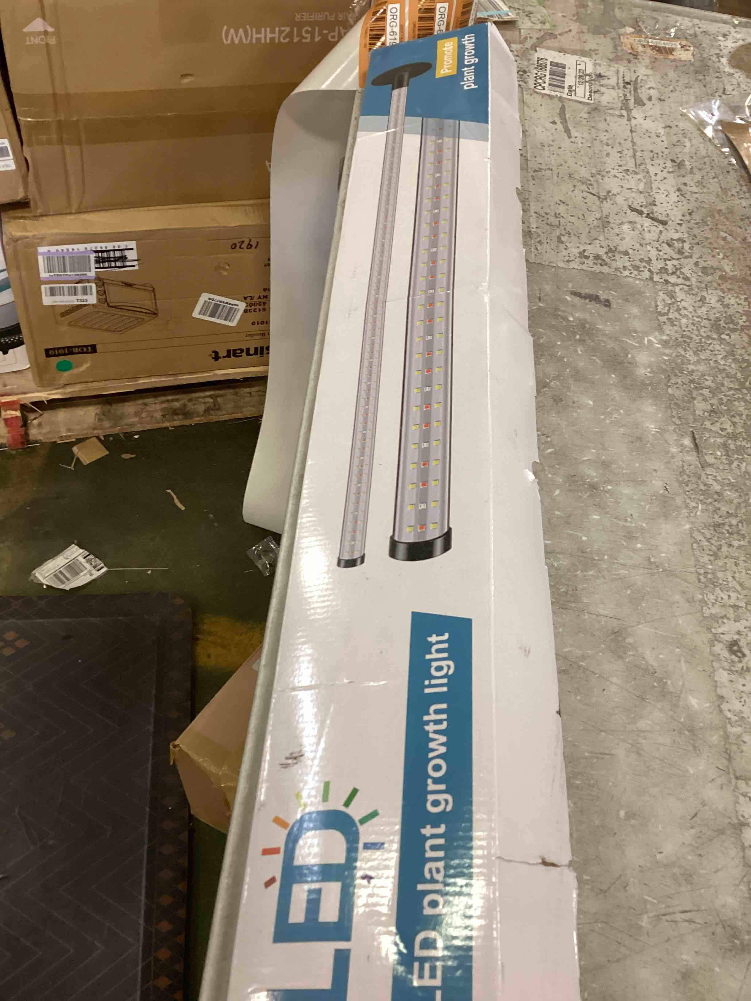 https://s3.amazonaws.com/lotting-images-prod/bidfta/ORG6191680_1714062766850.jpeg