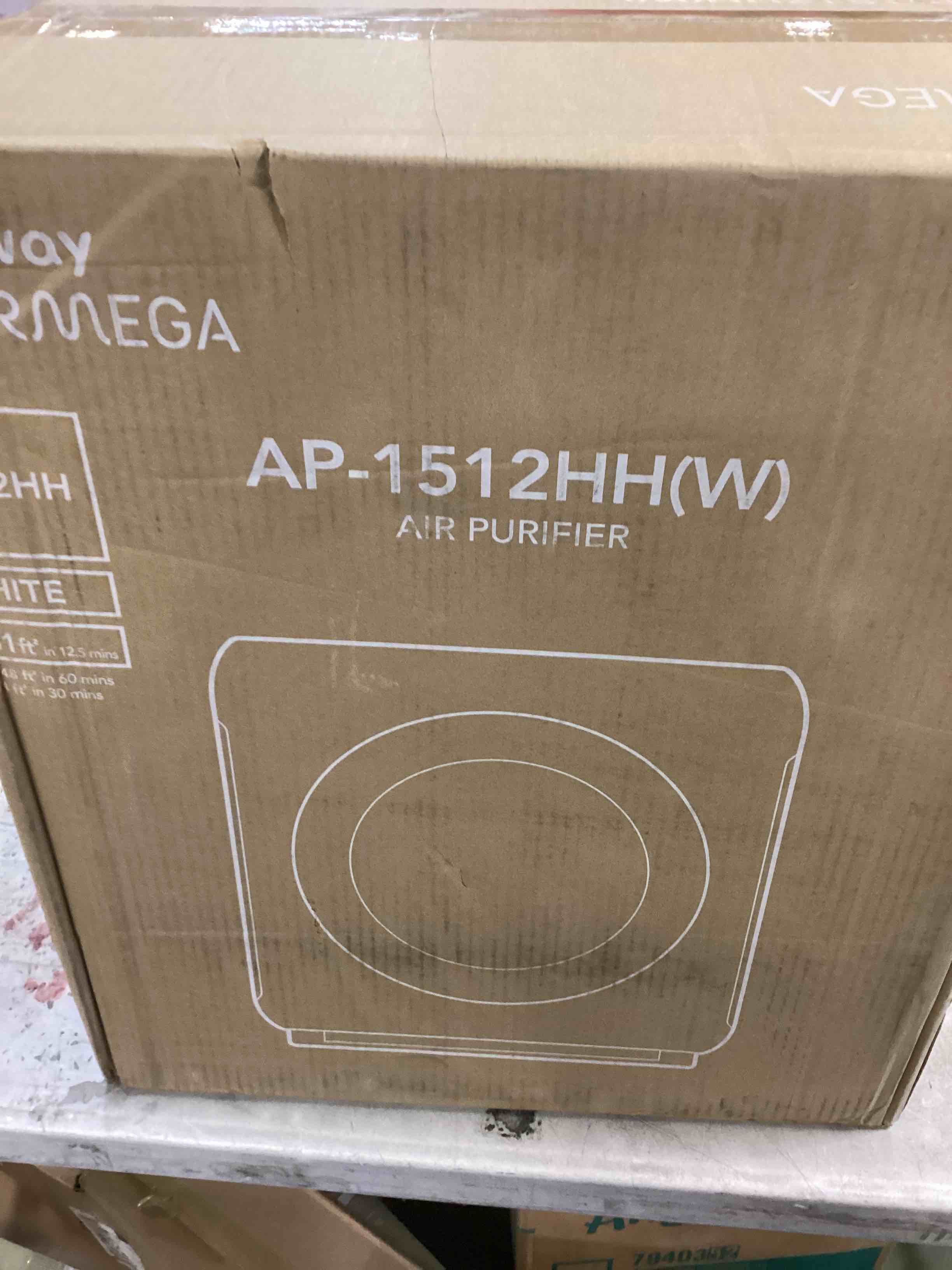 https://s3.amazonaws.com/lotting-images-prod/bidfta/ORG6191681_1714062882757.jpeg