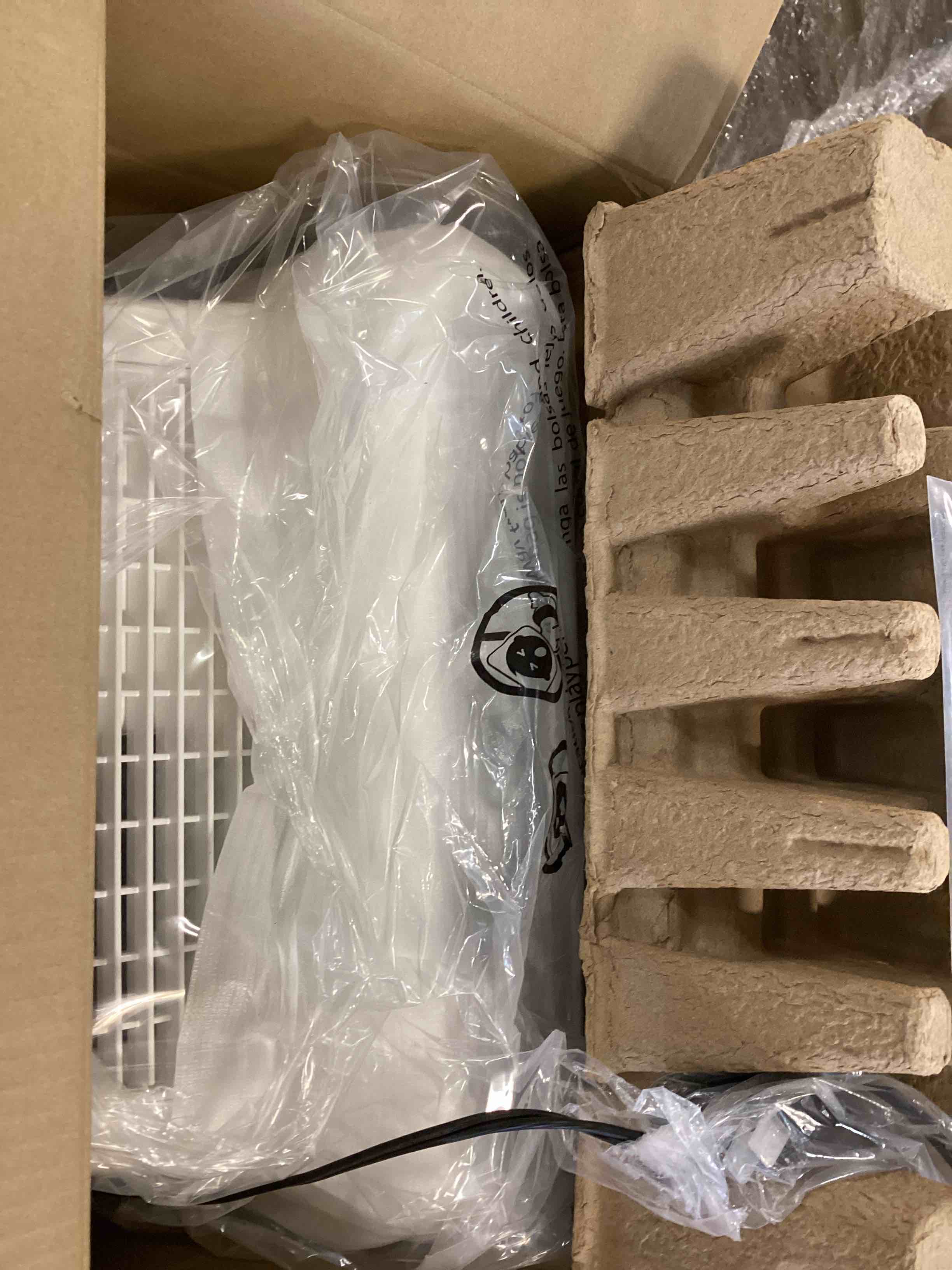 https://s3.amazonaws.com/lotting-images-prod/bidfta/ORG6191681_1714062908351.jpeg