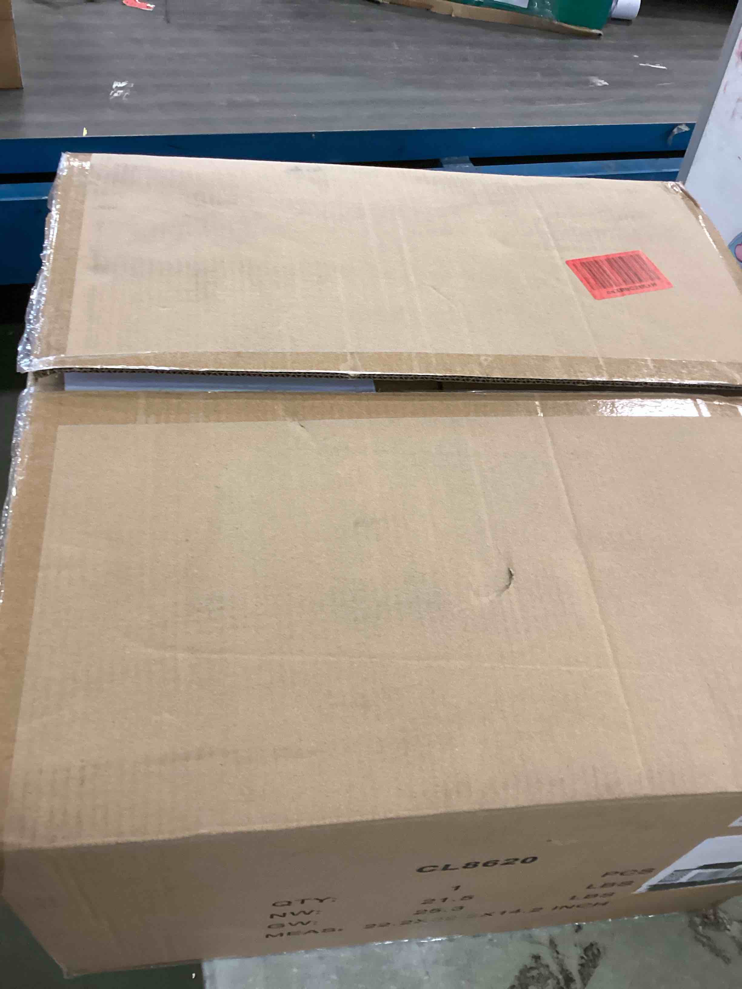 https://s3.amazonaws.com/lotting-images-prod/bidfta/ORG6191739_1714133422759.jpeg