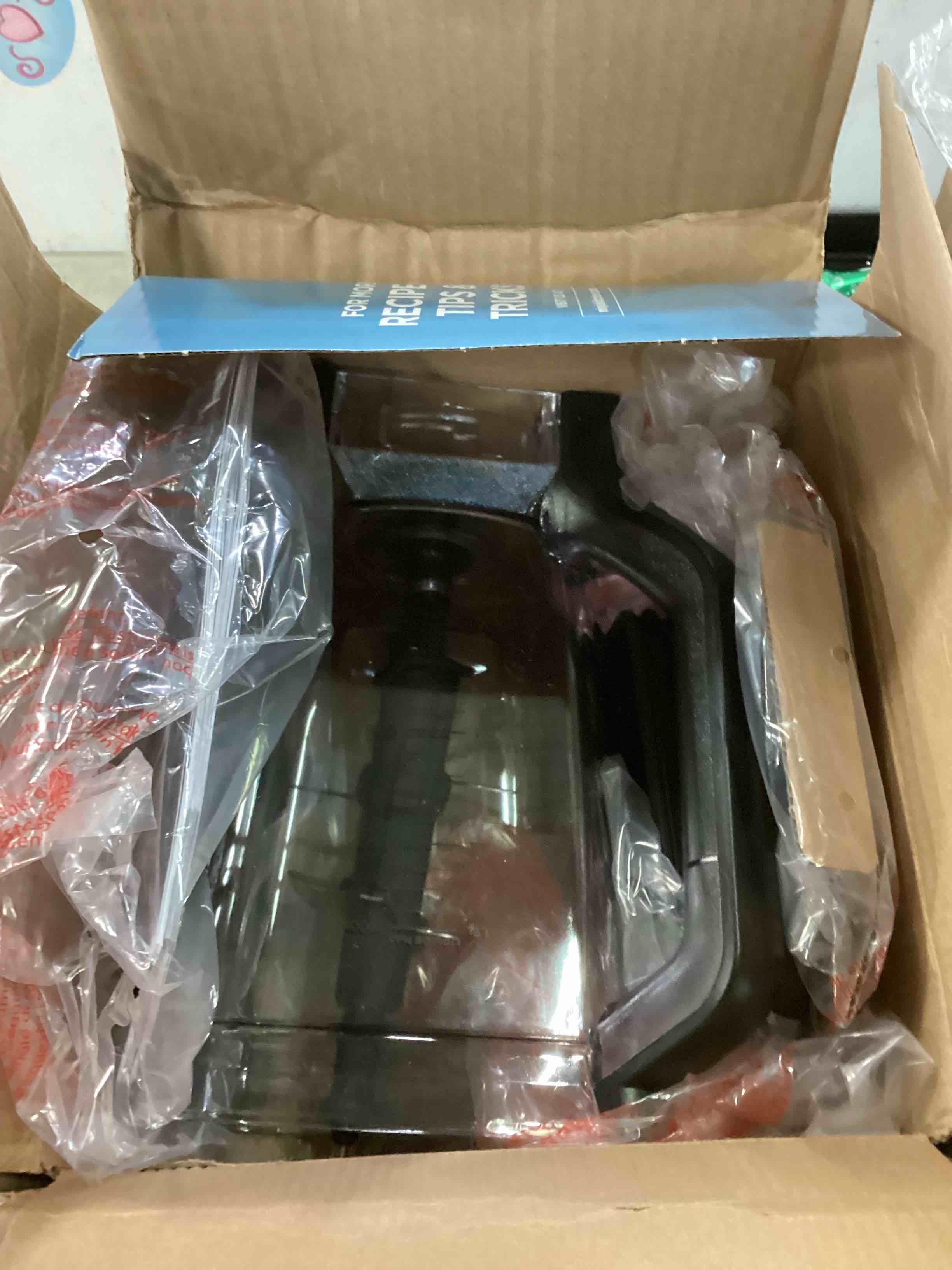 https://s3.amazonaws.com/lotting-images-prod/bidfta/ORG6191751_1714135771994.jpeg