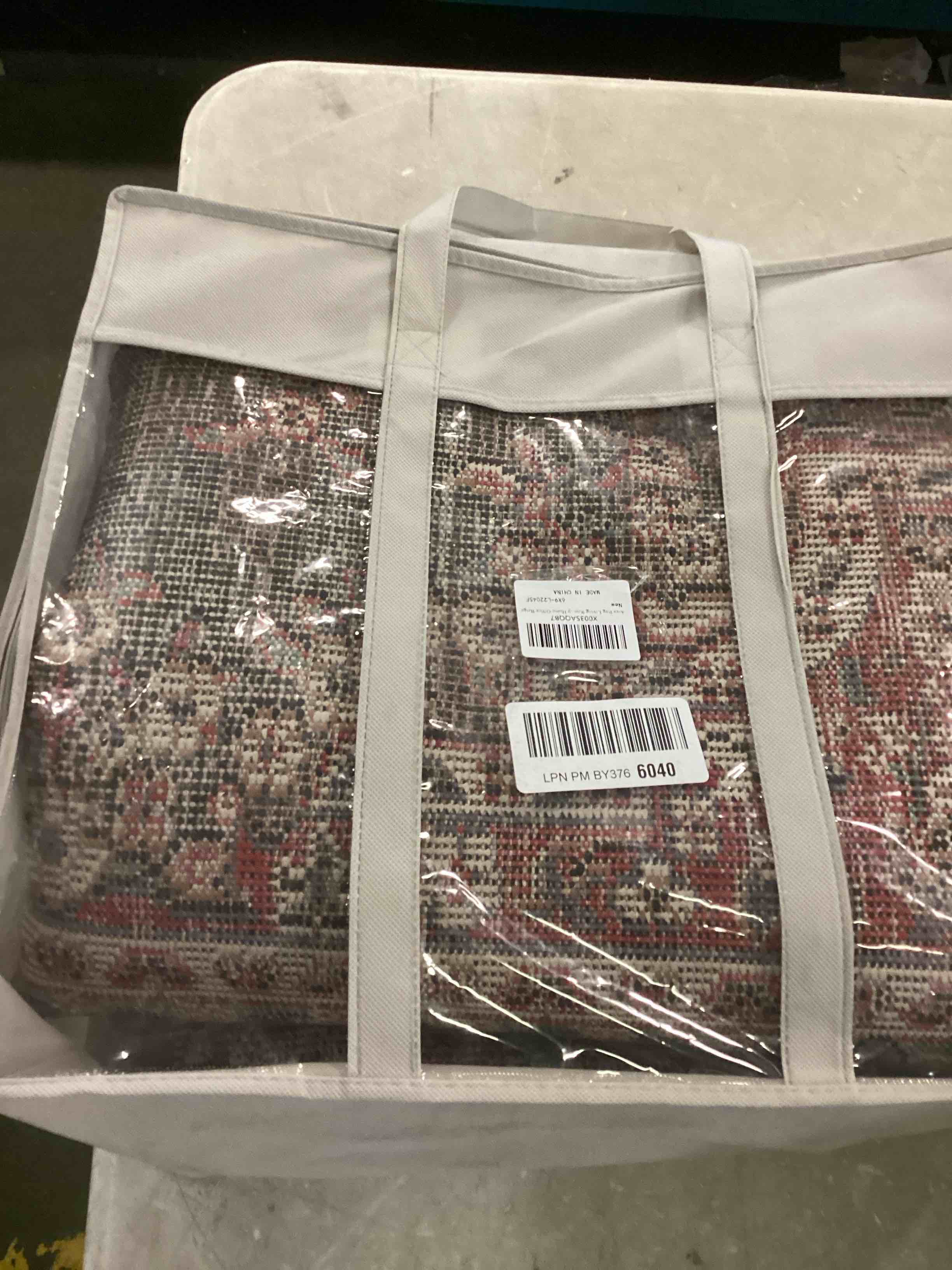 https://s3.amazonaws.com/lotting-images-prod/bidfta/ORG6191754_1714136280525.jpeg
