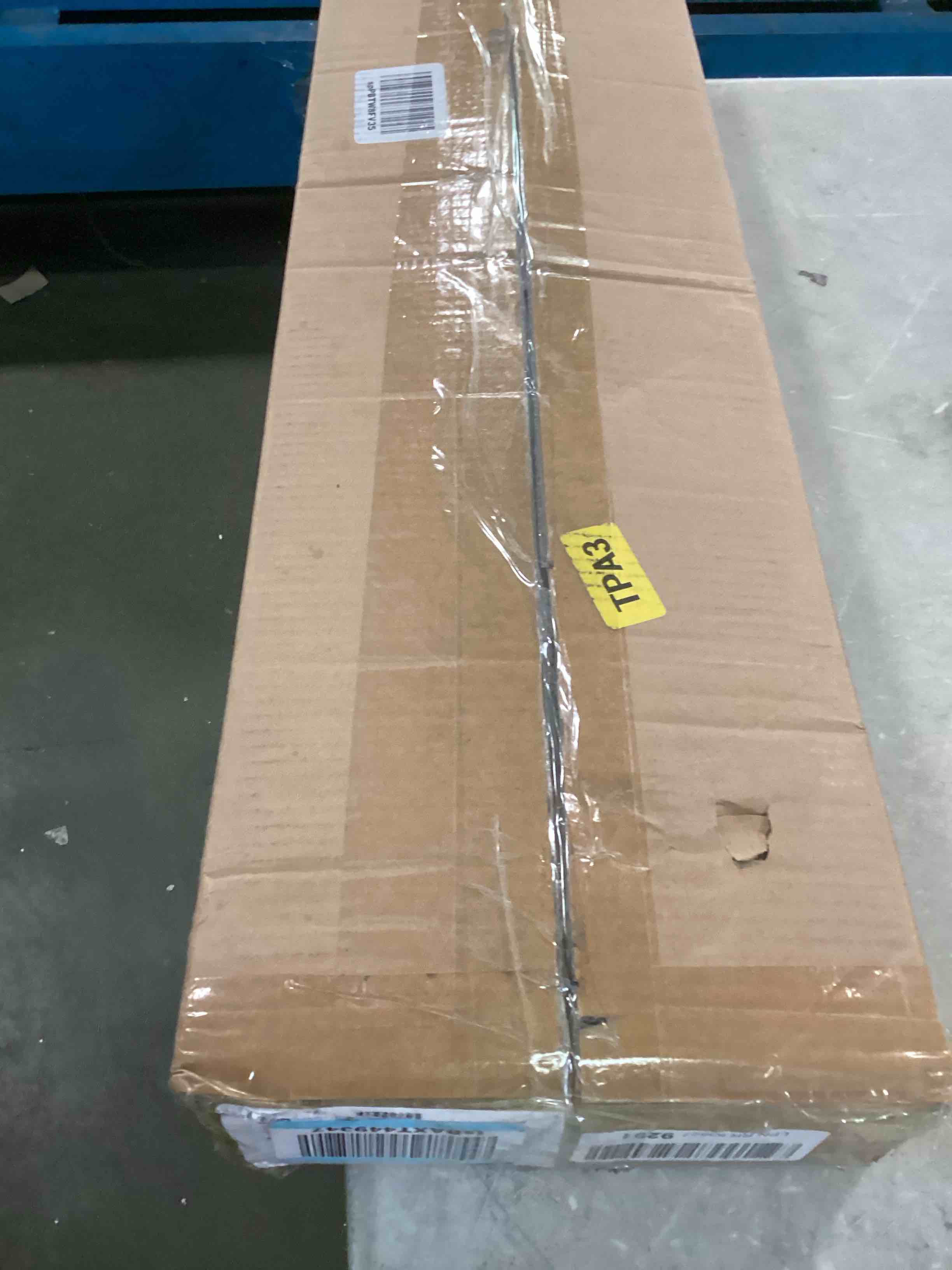 https://s3.amazonaws.com/lotting-images-prod/bidfta/ORG6191766_1714137783731.jpeg
