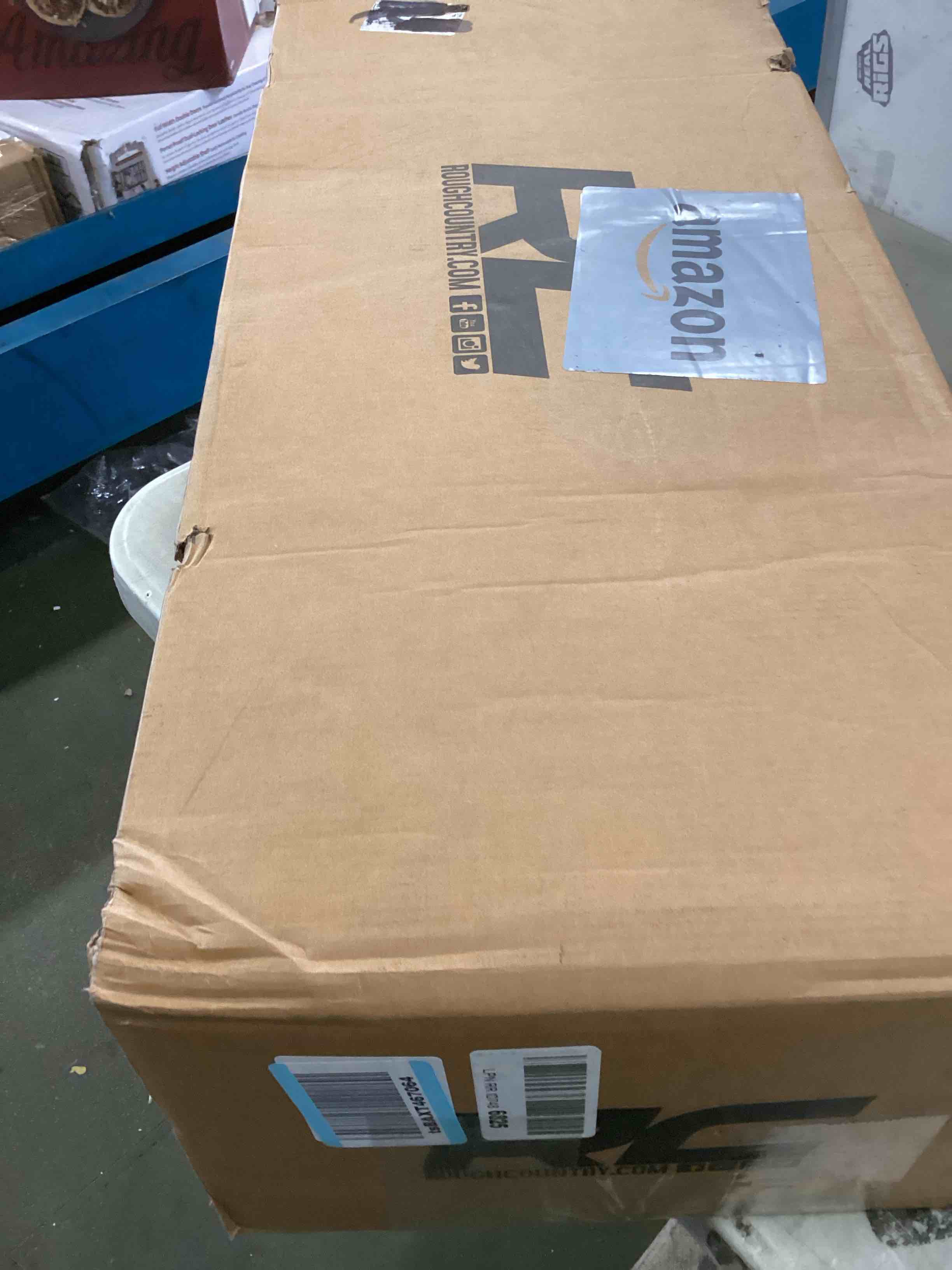 https://s3.amazonaws.com/lotting-images-prod/bidfta/ORG6191767_1714137927960.jpeg