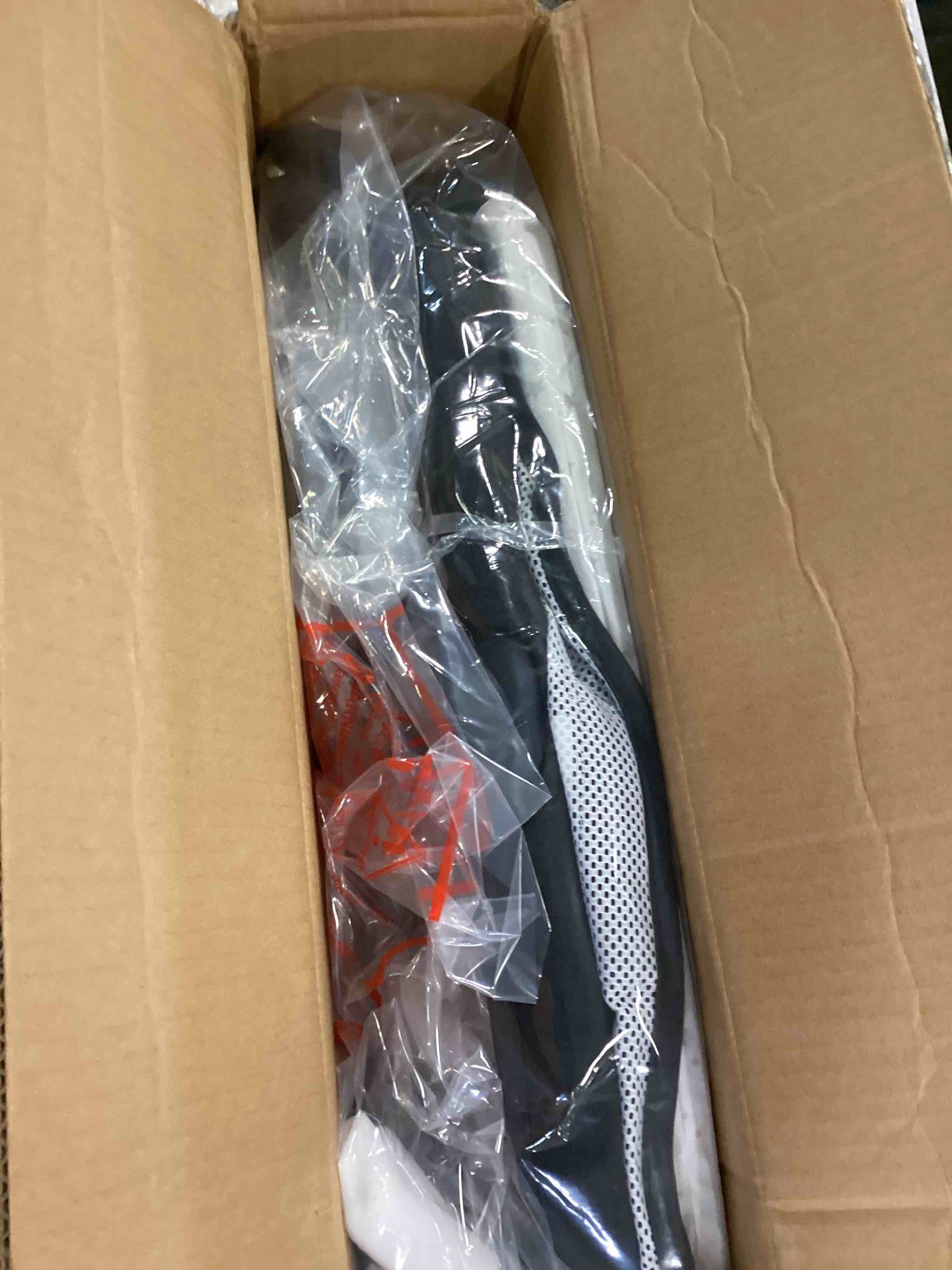 https://s3.amazonaws.com/lotting-images-prod/bidfta/ORG6191788_1714143176112.jpeg