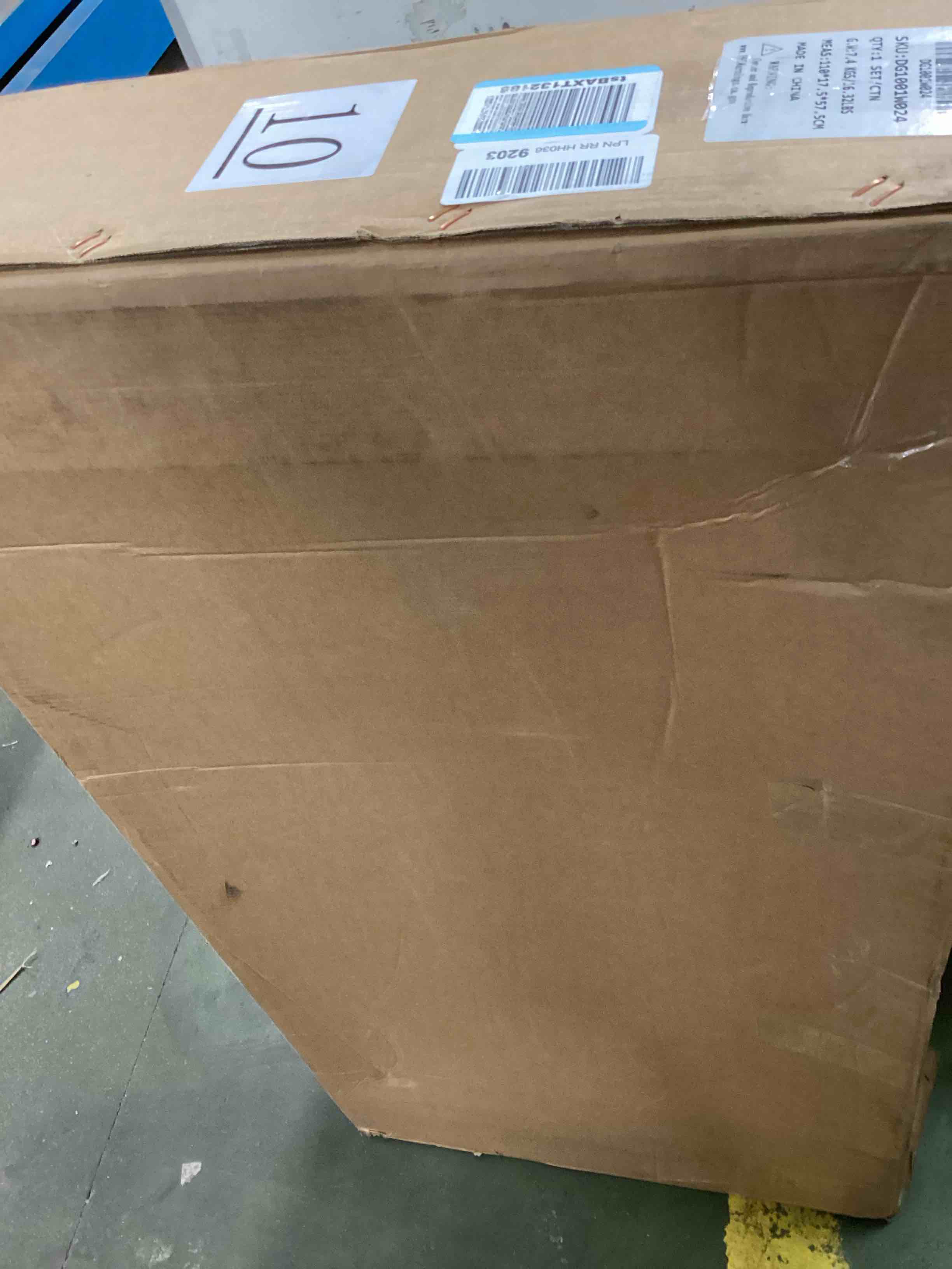 https://s3.amazonaws.com/lotting-images-prod/bidfta/ORG6191794_1714143867424.jpeg