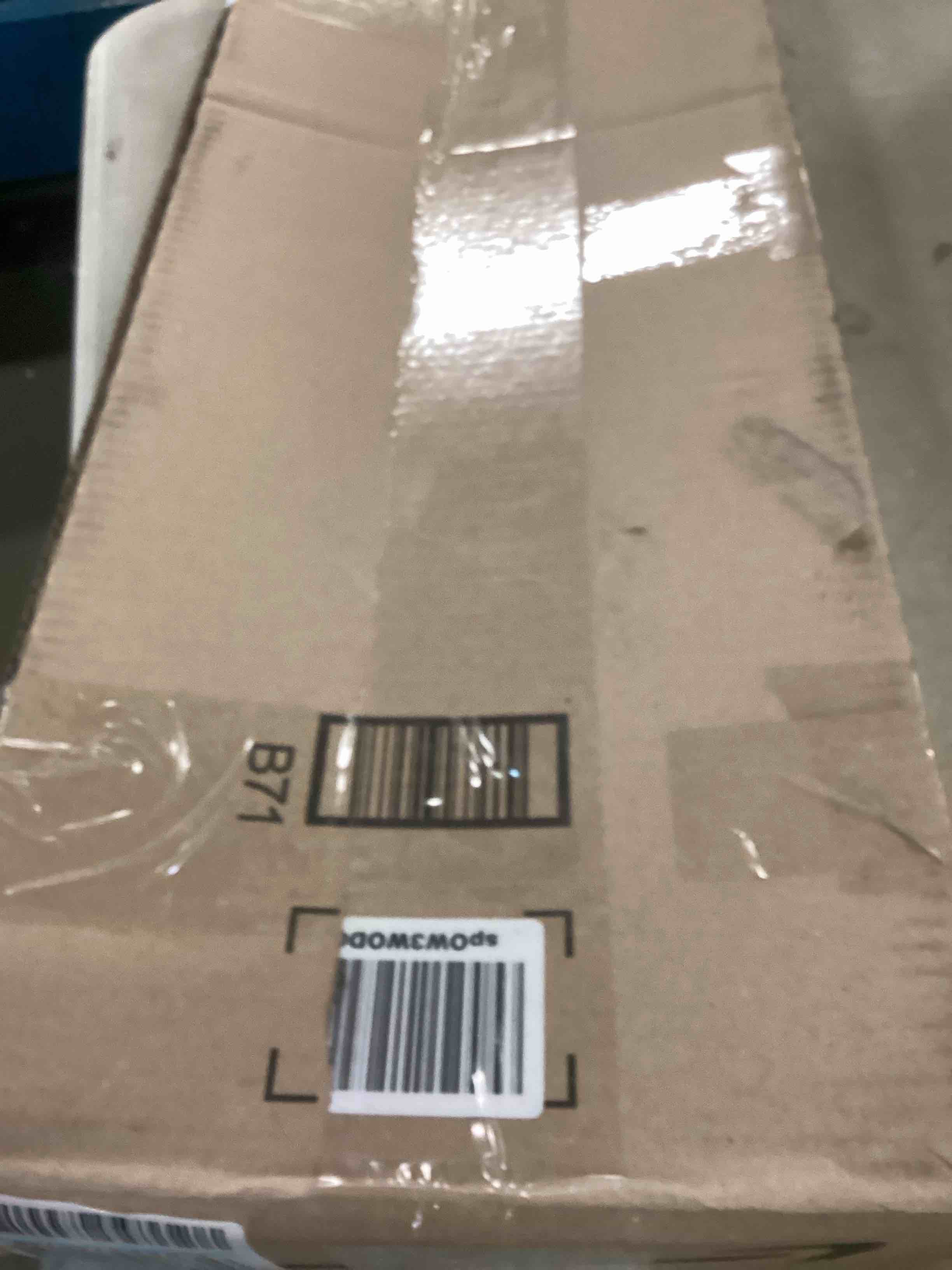 https://s3.amazonaws.com/lotting-images-prod/bidfta/ORG6191822_1714149048099.jpeg