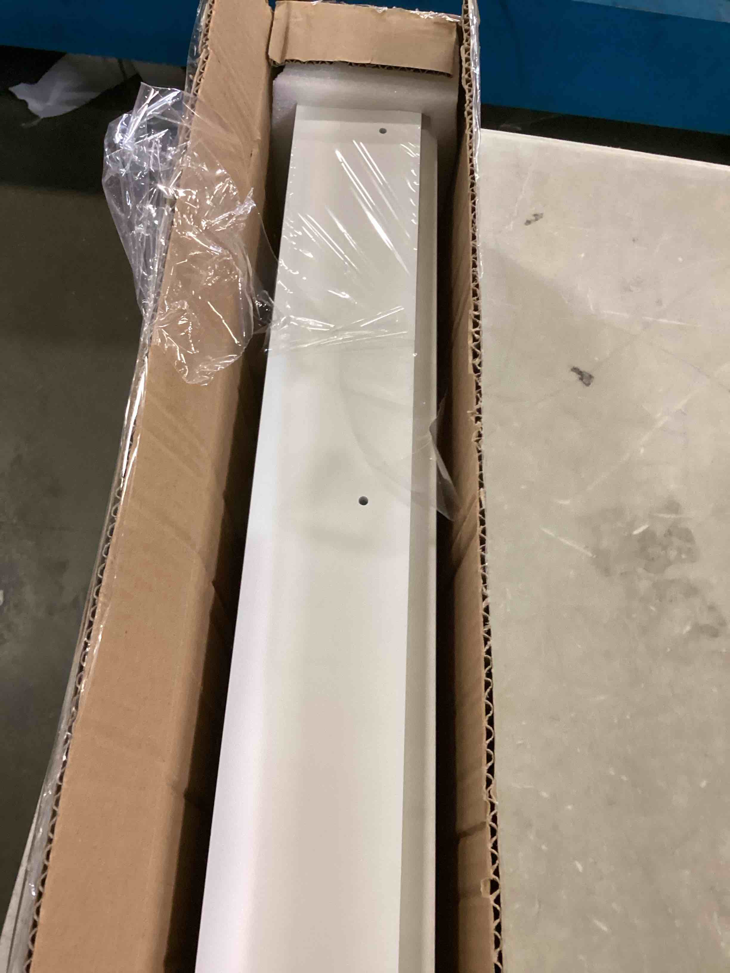 https://s3.amazonaws.com/lotting-images-prod/bidfta/ORG6191858_1714155057300.jpeg