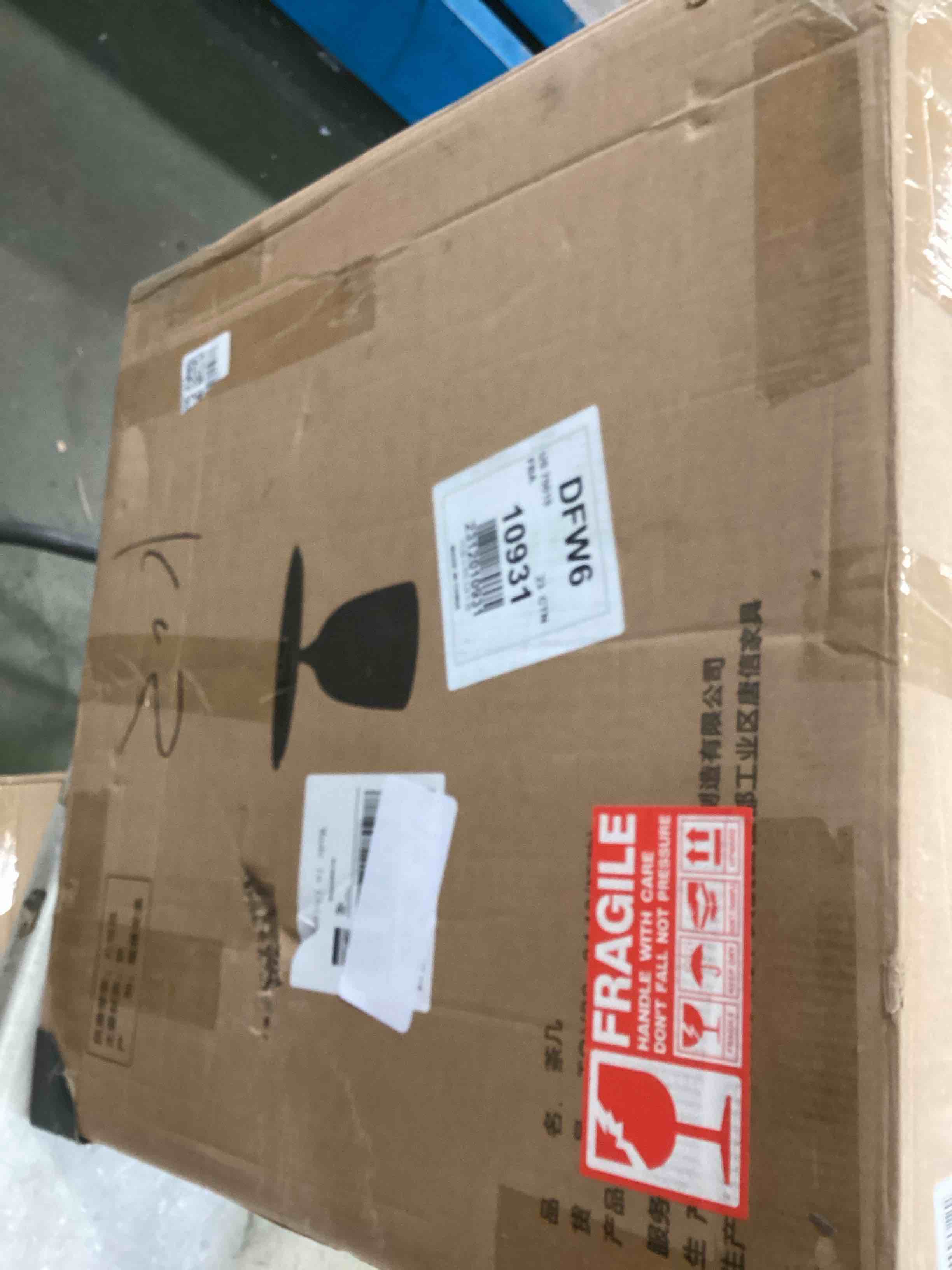 https://s3.amazonaws.com/lotting-images-prod/bidfta/ORG6191859_1714155146849.jpeg