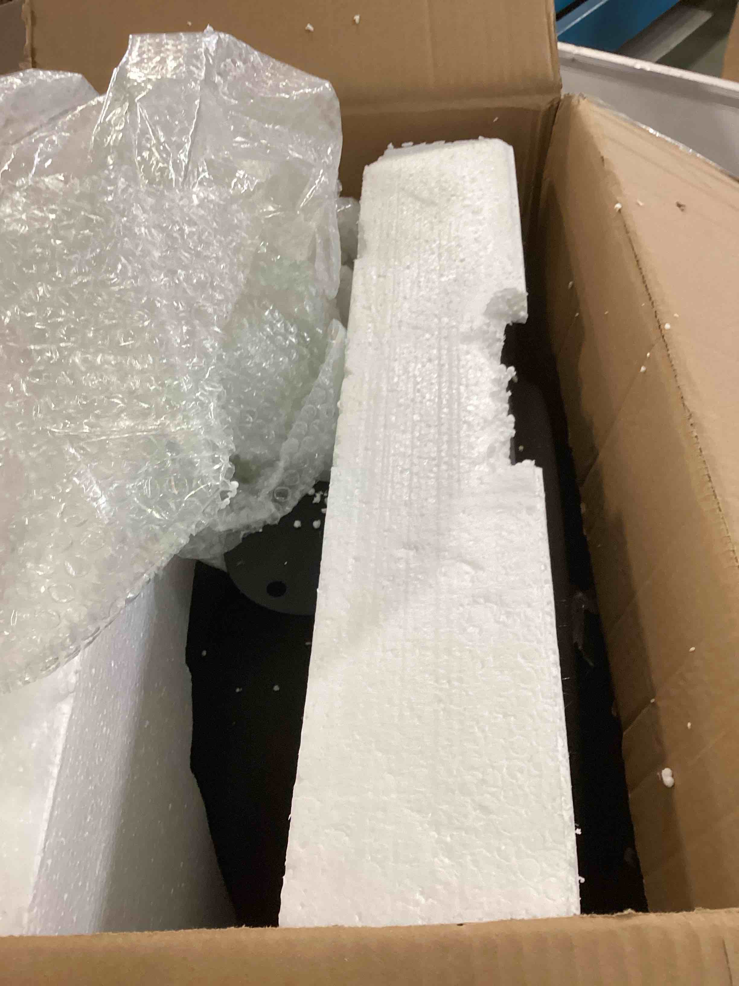 https://s3.amazonaws.com/lotting-images-prod/bidfta/ORG6191859_1714155182314.jpeg