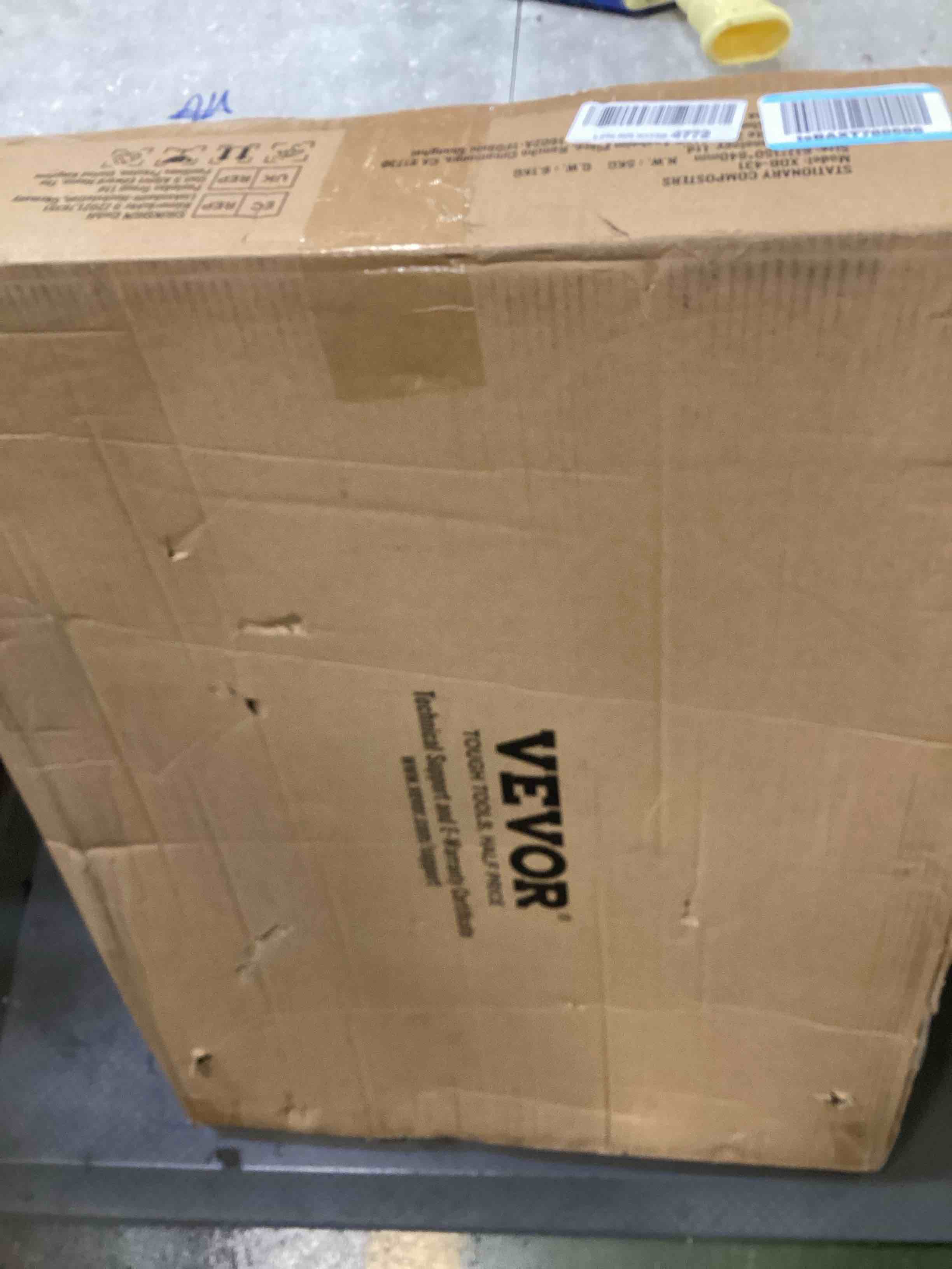 https://s3.amazonaws.com/lotting-images-prod/bidfta/ORG6192000_1714488724863.jpeg