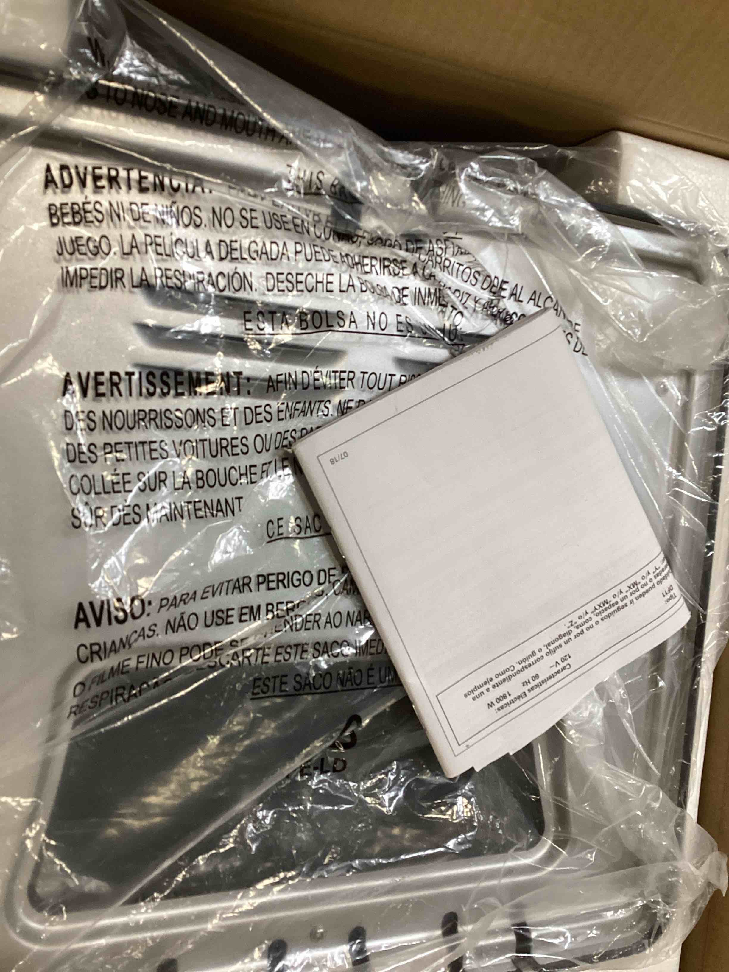 https://s3.amazonaws.com/lotting-images-prod/bidfta/ORG6192008_1714489366498.jpeg
