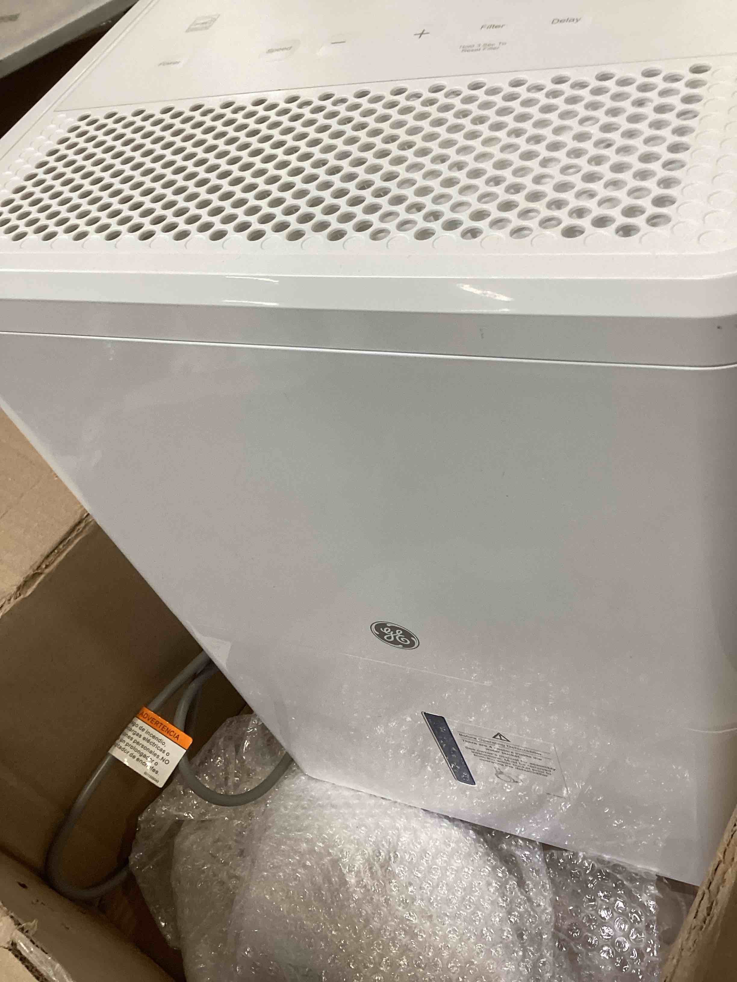 https://s3.amazonaws.com/lotting-images-prod/bidfta/ORG6192015_1714491168149.jpeg