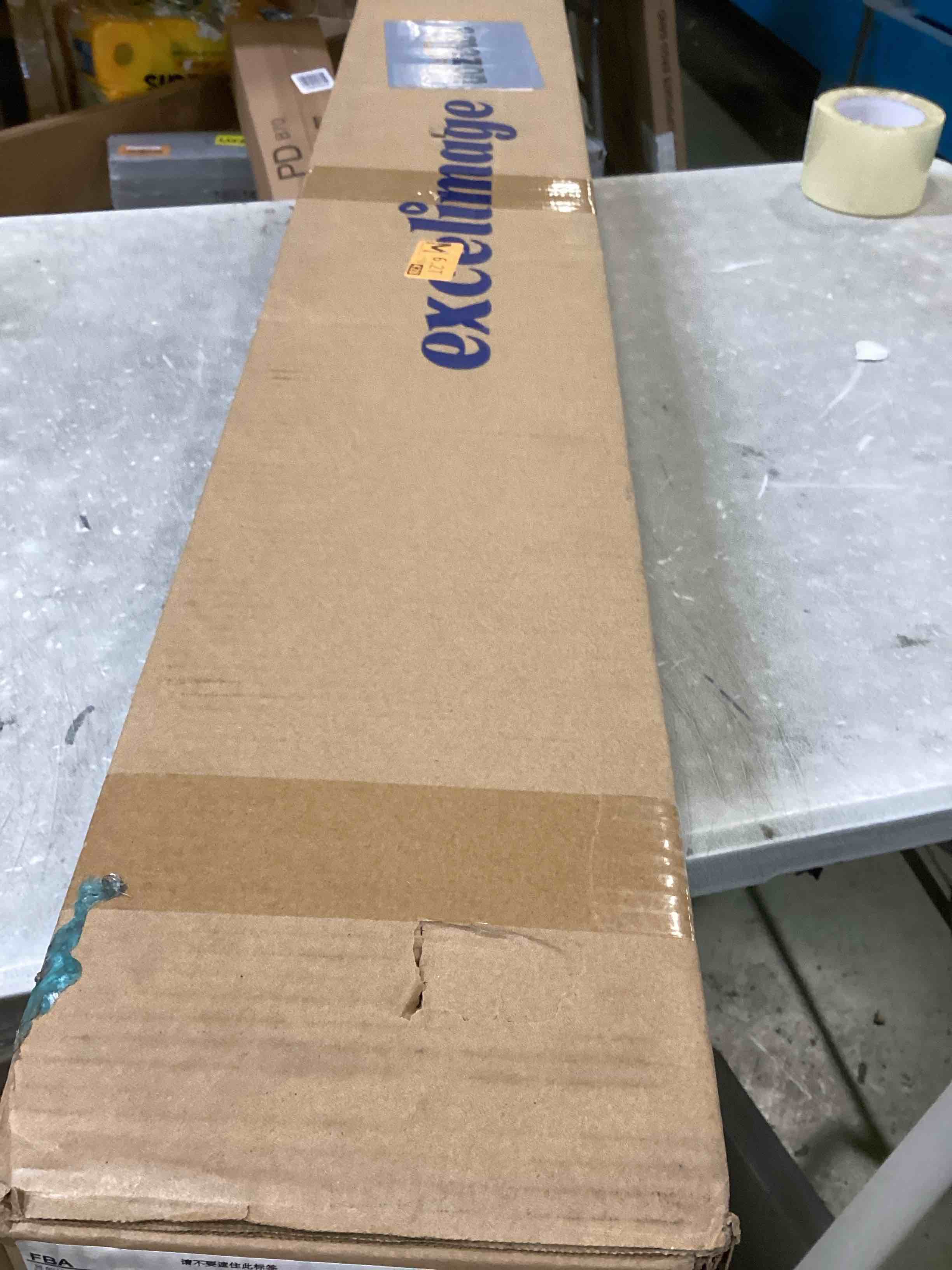 https://s3.amazonaws.com/lotting-images-prod/bidfta/ORG6192044_1714494096521.jpeg