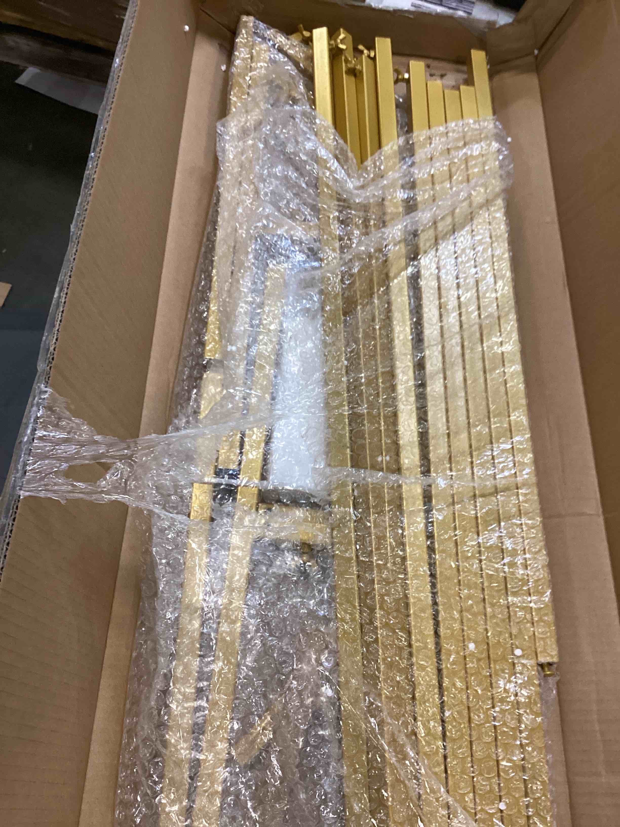 https://s3.amazonaws.com/lotting-images-prod/bidfta/ORG6192048_1714494639785.jpeg
