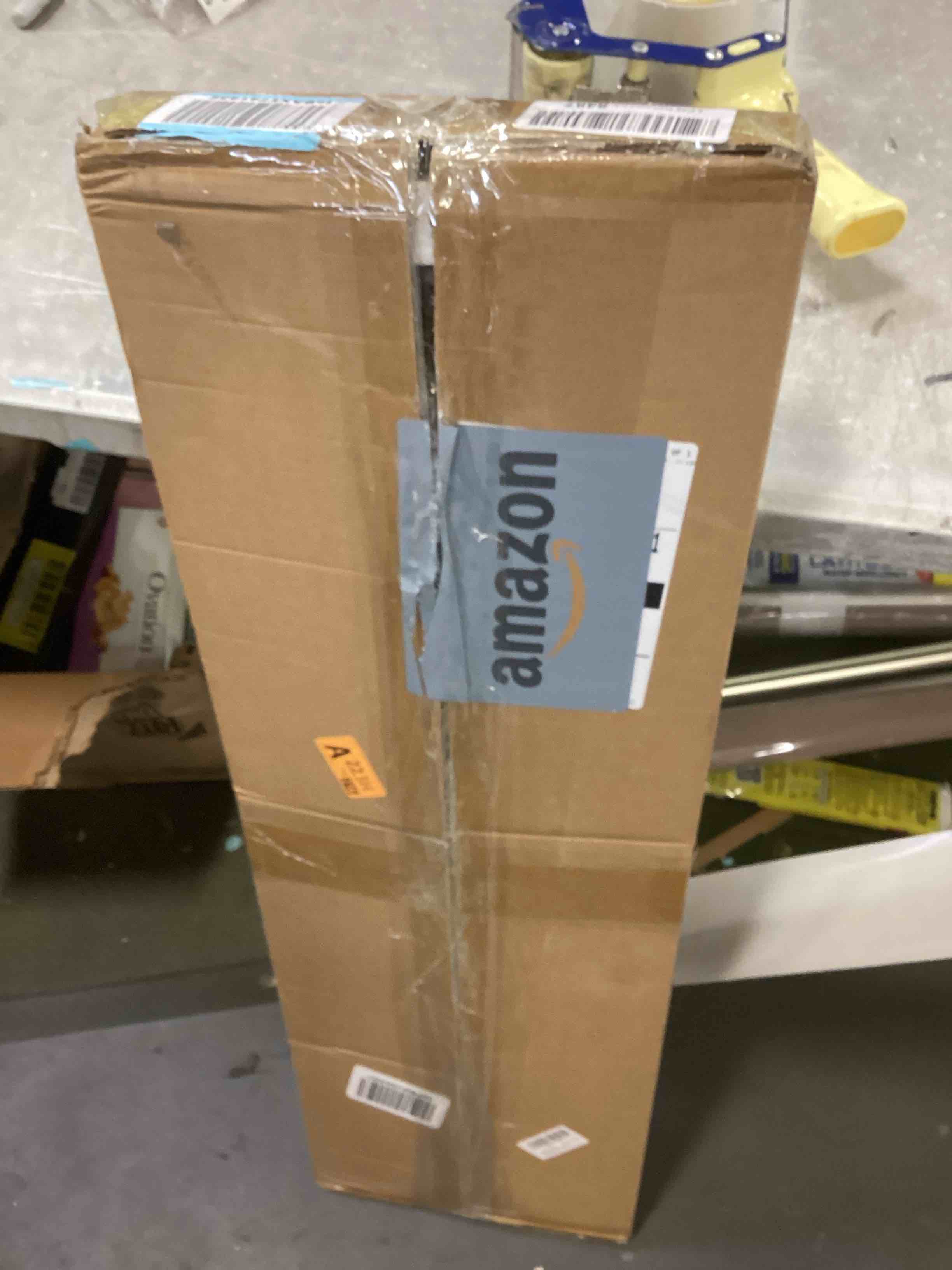 https://s3.amazonaws.com/lotting-images-prod/bidfta/ORG6192048_1714494669986.jpeg