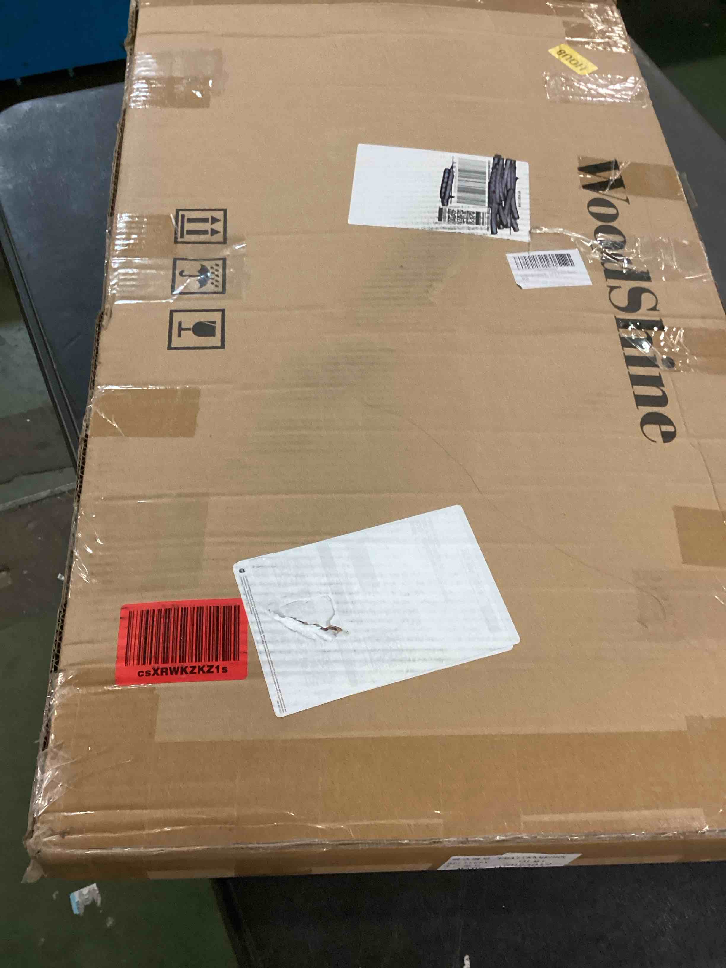 https://s3.amazonaws.com/lotting-images-prod/bidfta/ORG6192184_1714575334908.jpeg
