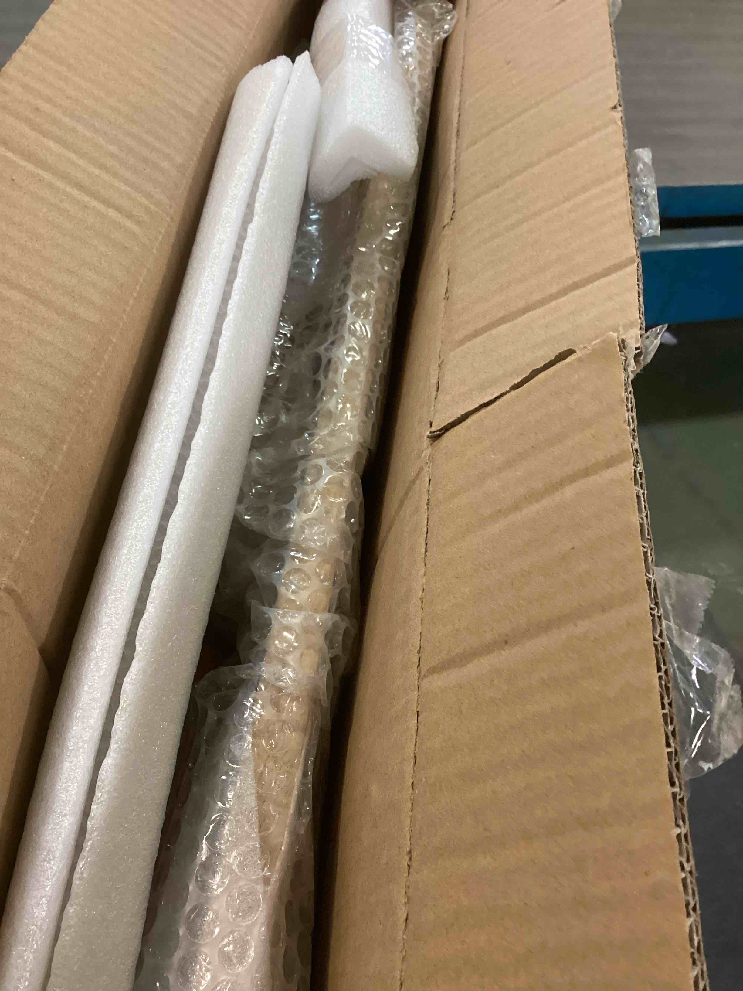 https://s3.amazonaws.com/lotting-images-prod/bidfta/ORG6192184_1714575358220.jpeg