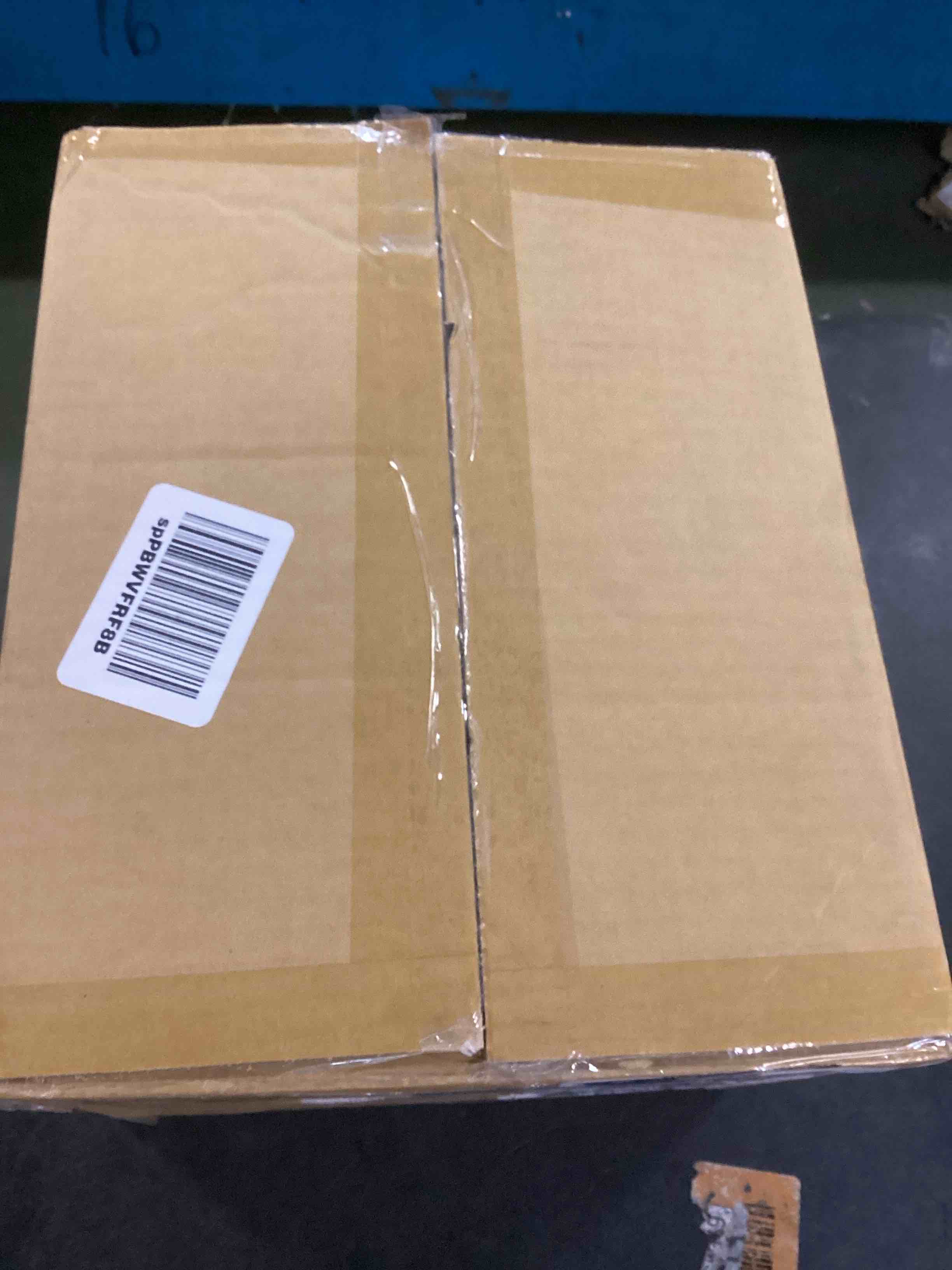 https://s3.amazonaws.com/lotting-images-prod/bidfta/ORG6192210_1714578770056.jpeg