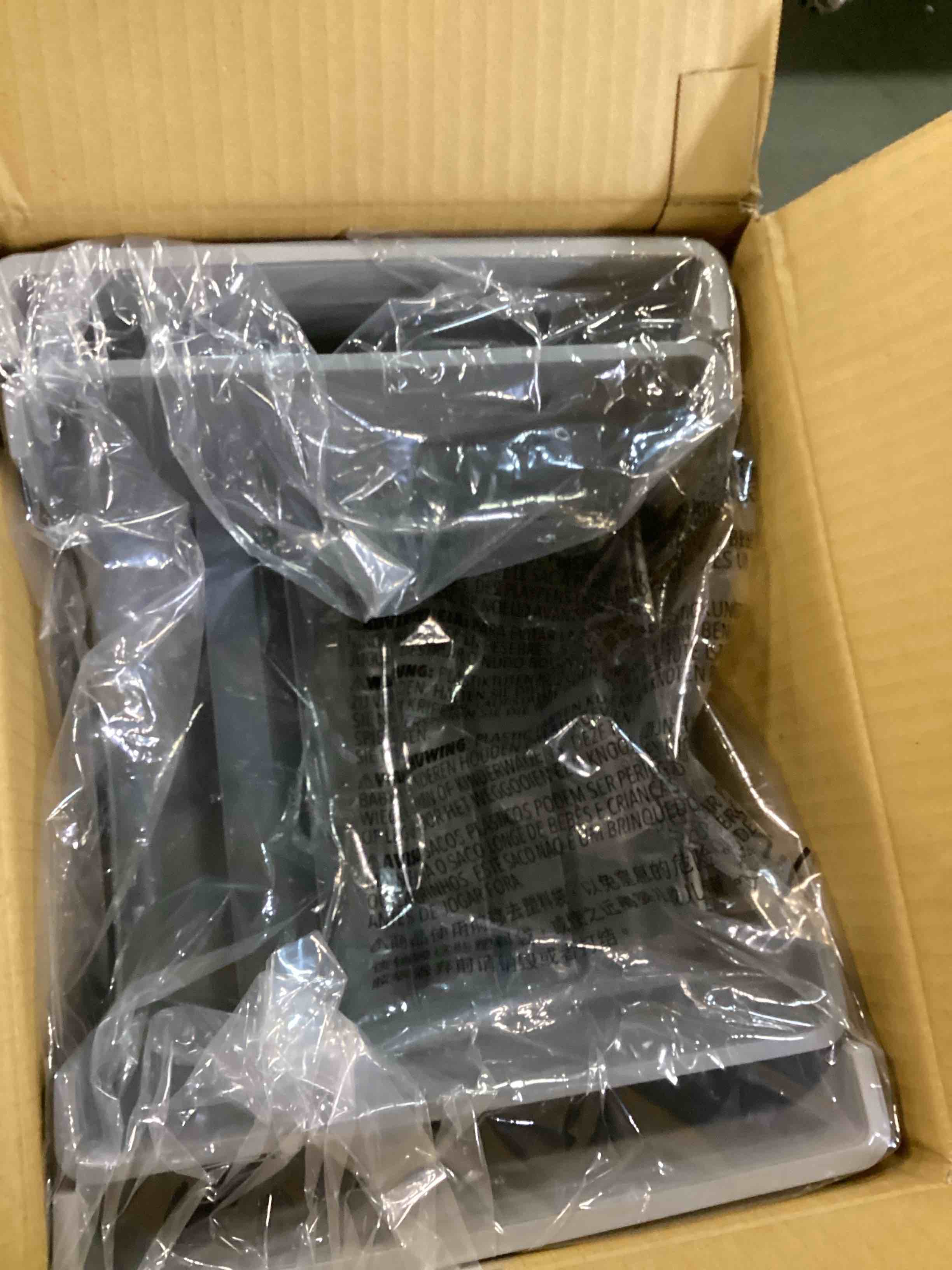 https://s3.amazonaws.com/lotting-images-prod/bidfta/ORG6192210_1714578779265.jpeg