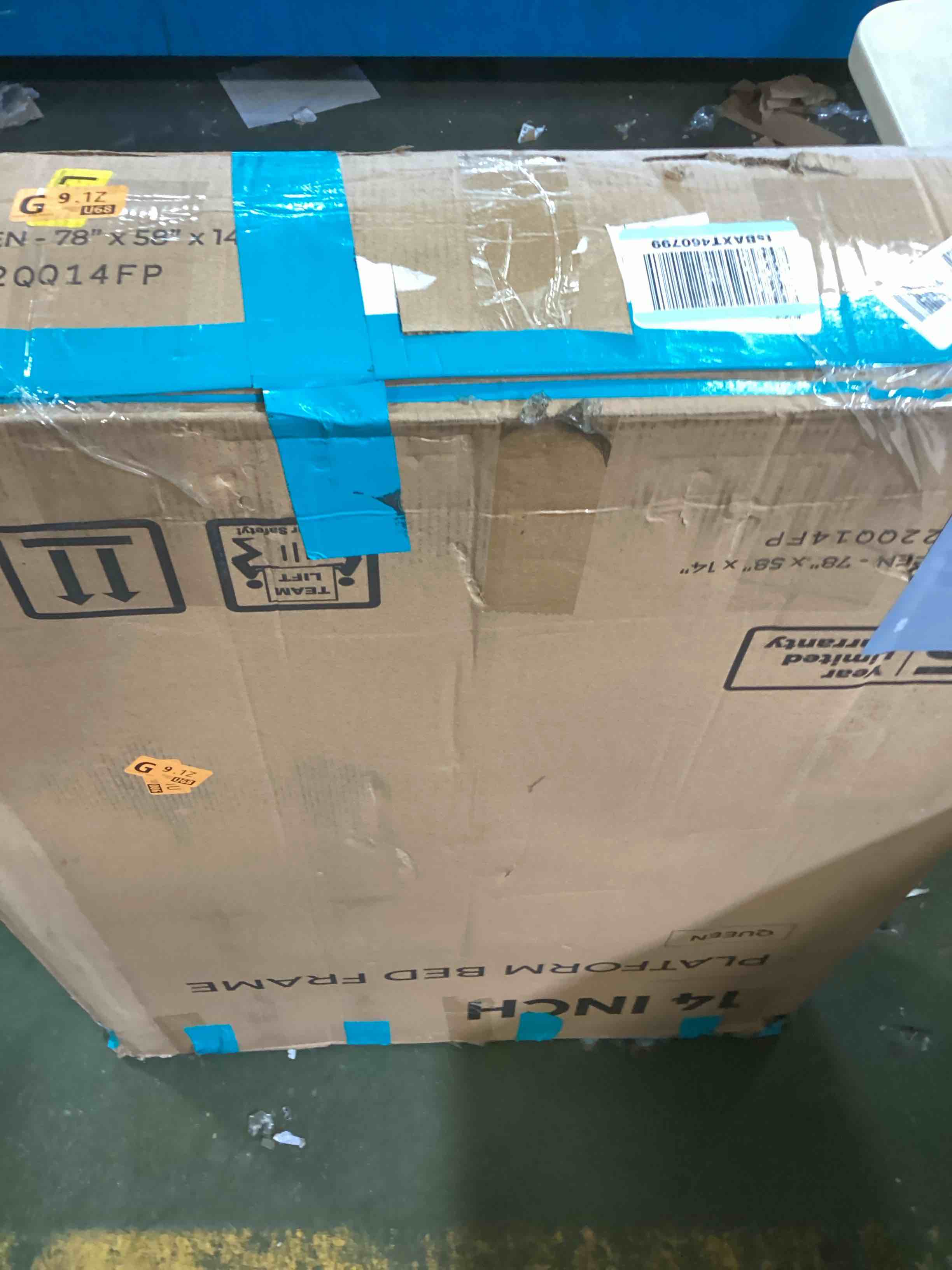 https://s3.amazonaws.com/lotting-images-prod/bidfta/ORG6192412_1714661214060.jpeg