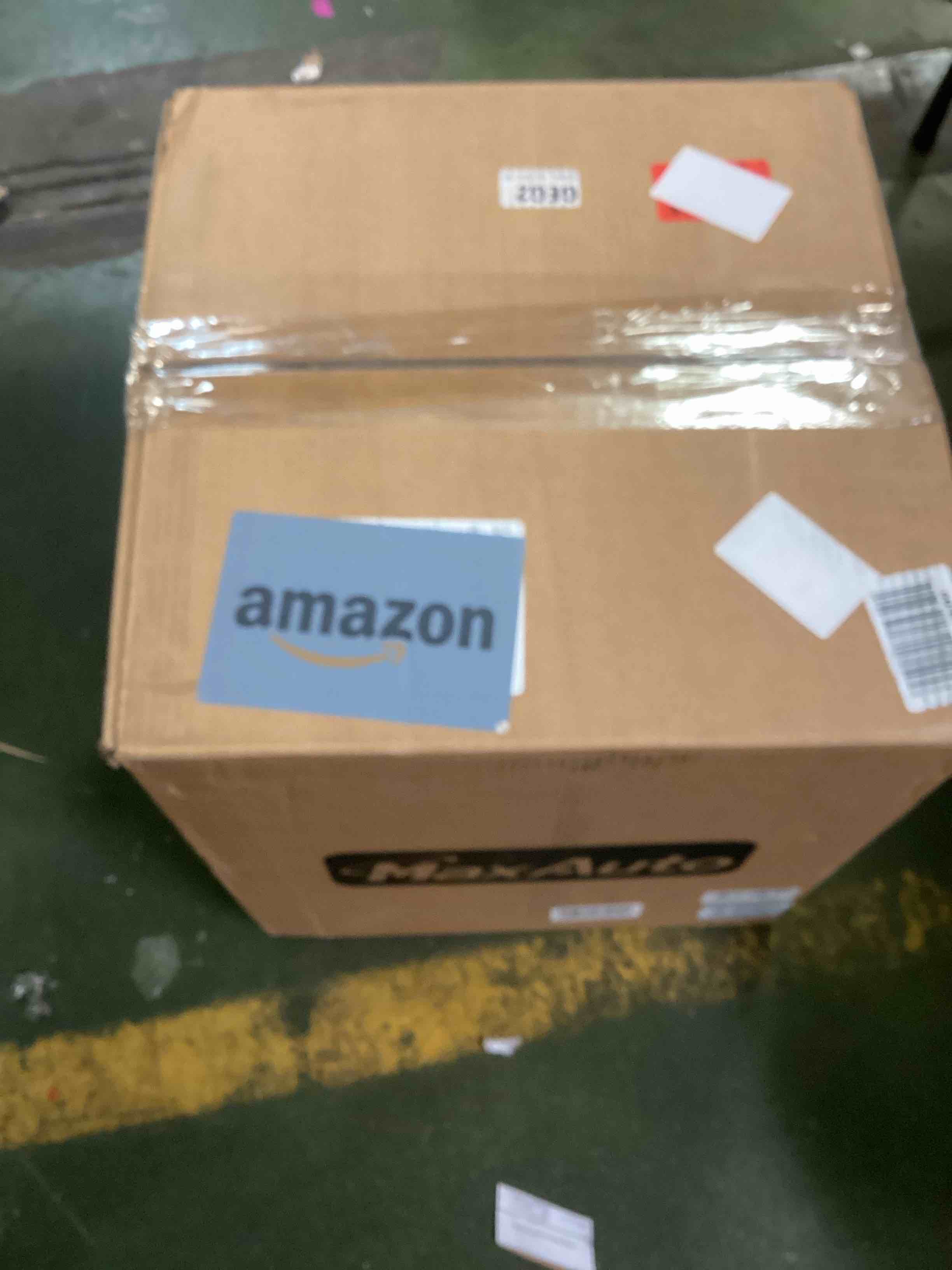 https://s3.amazonaws.com/lotting-images-prod/bidfta/ORG6192430_1714664502299.jpeg