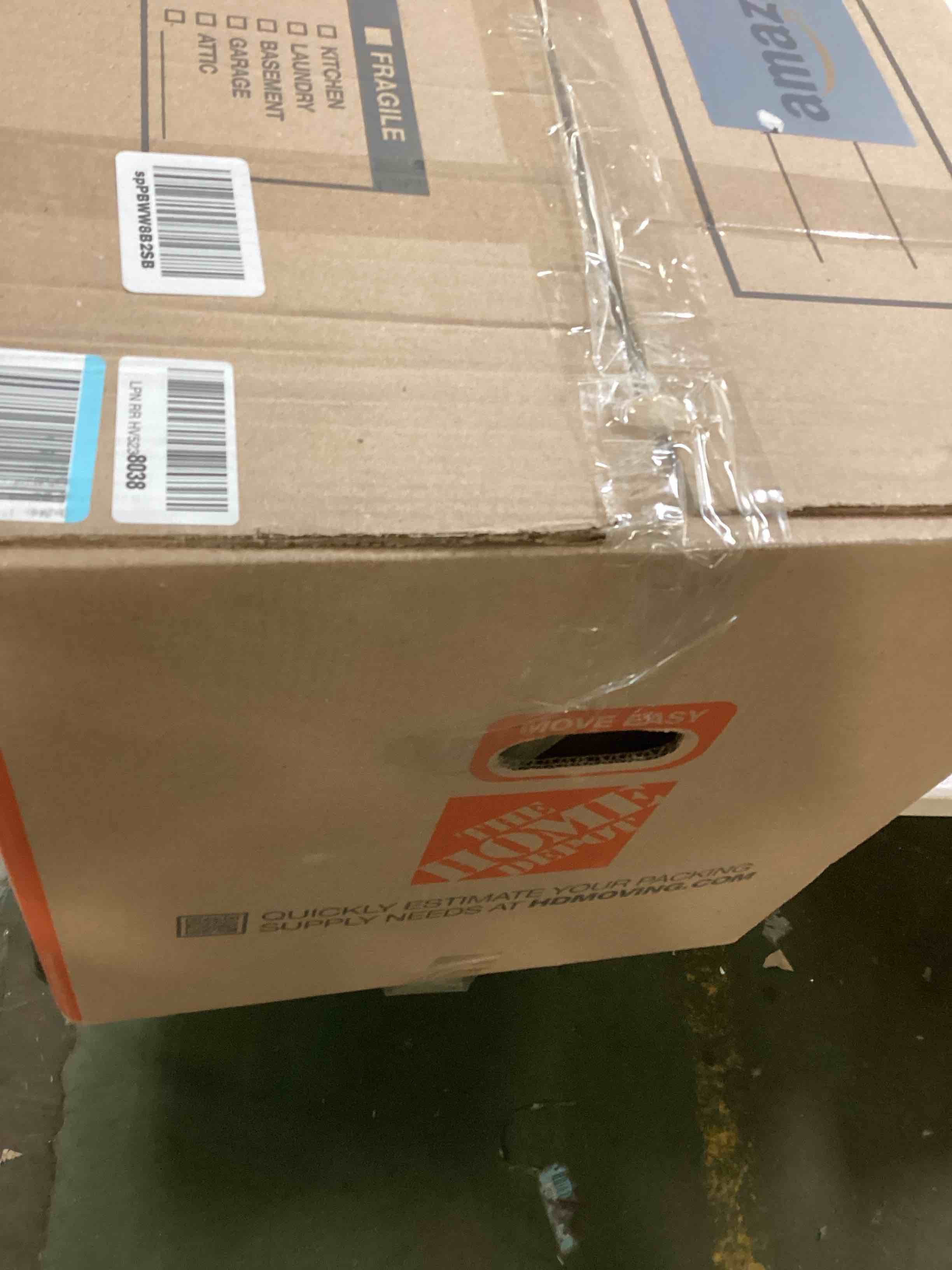 https://s3.amazonaws.com/lotting-images-prod/bidfta/ORG6192431_1714664585400.jpeg