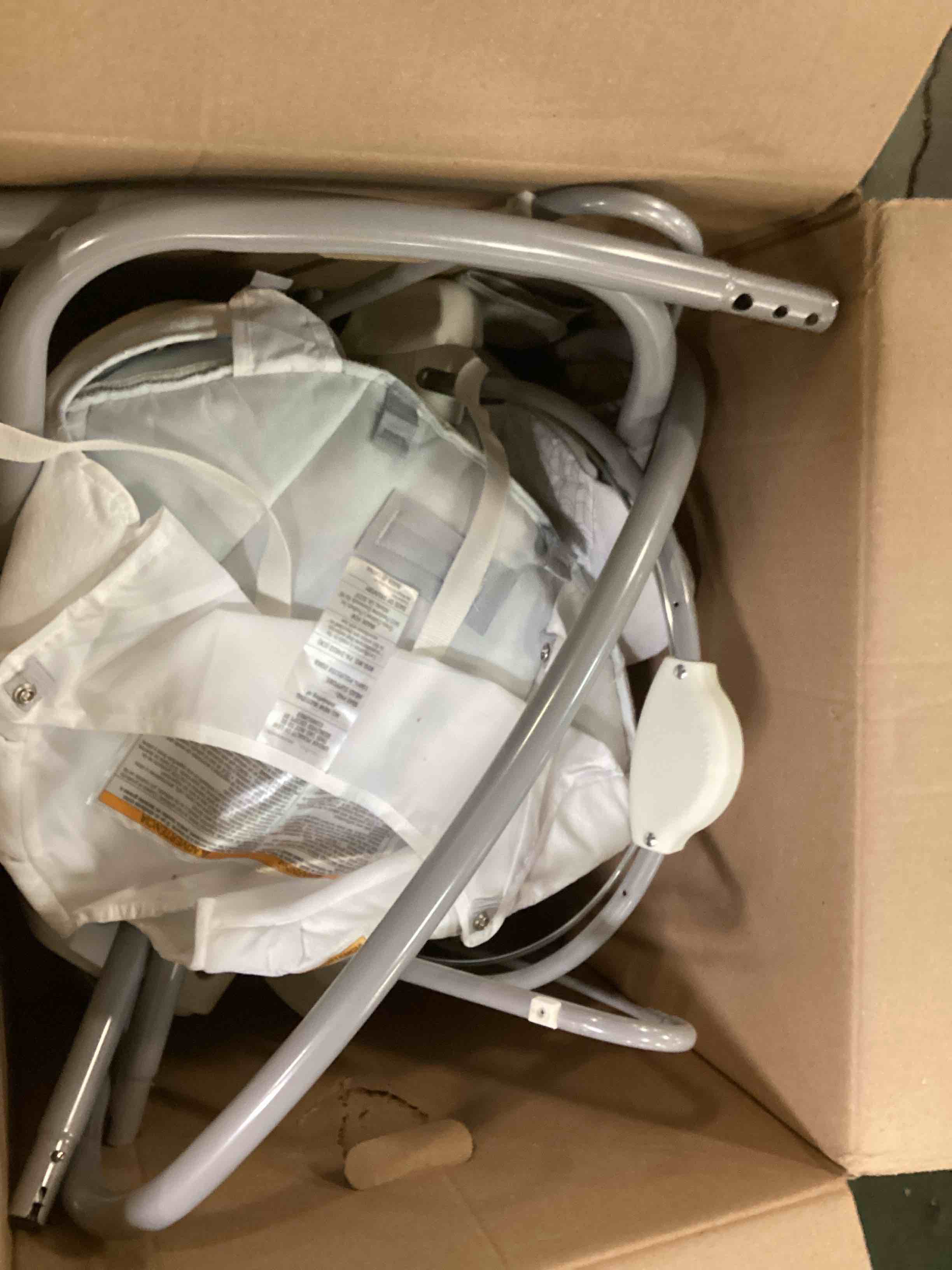 https://s3.amazonaws.com/lotting-images-prod/bidfta/ORG6192431_1714664609654.jpeg