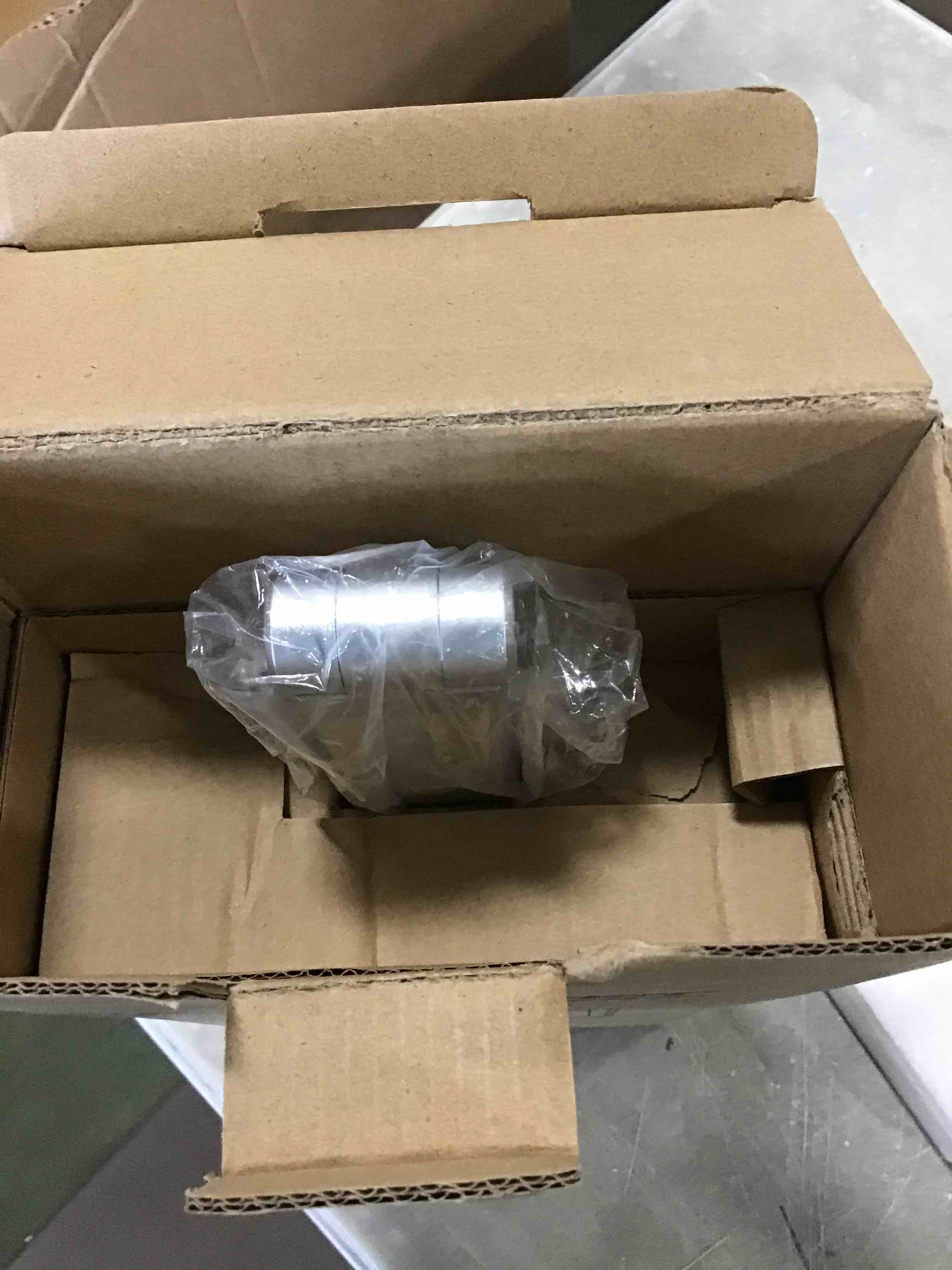 https://s3.amazonaws.com/lotting-images-prod/bidfta/ORG6192627_1713546670973.jpeg