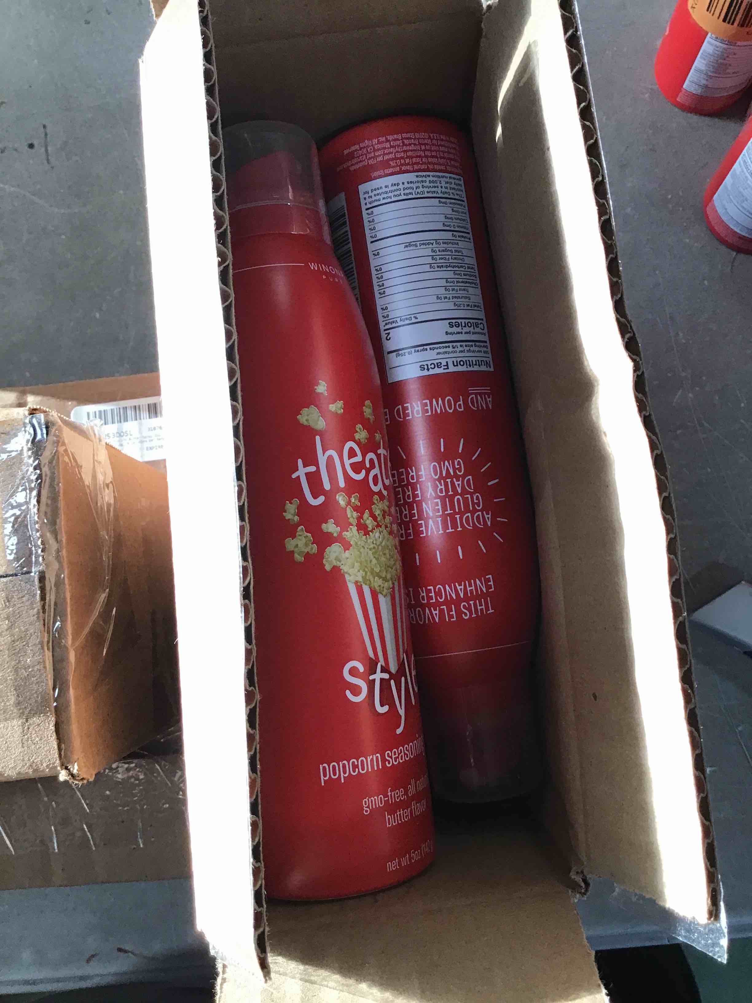 https://s3.amazonaws.com/lotting-images-prod/bidfta/ORG6192754_1713786141165.jpeg