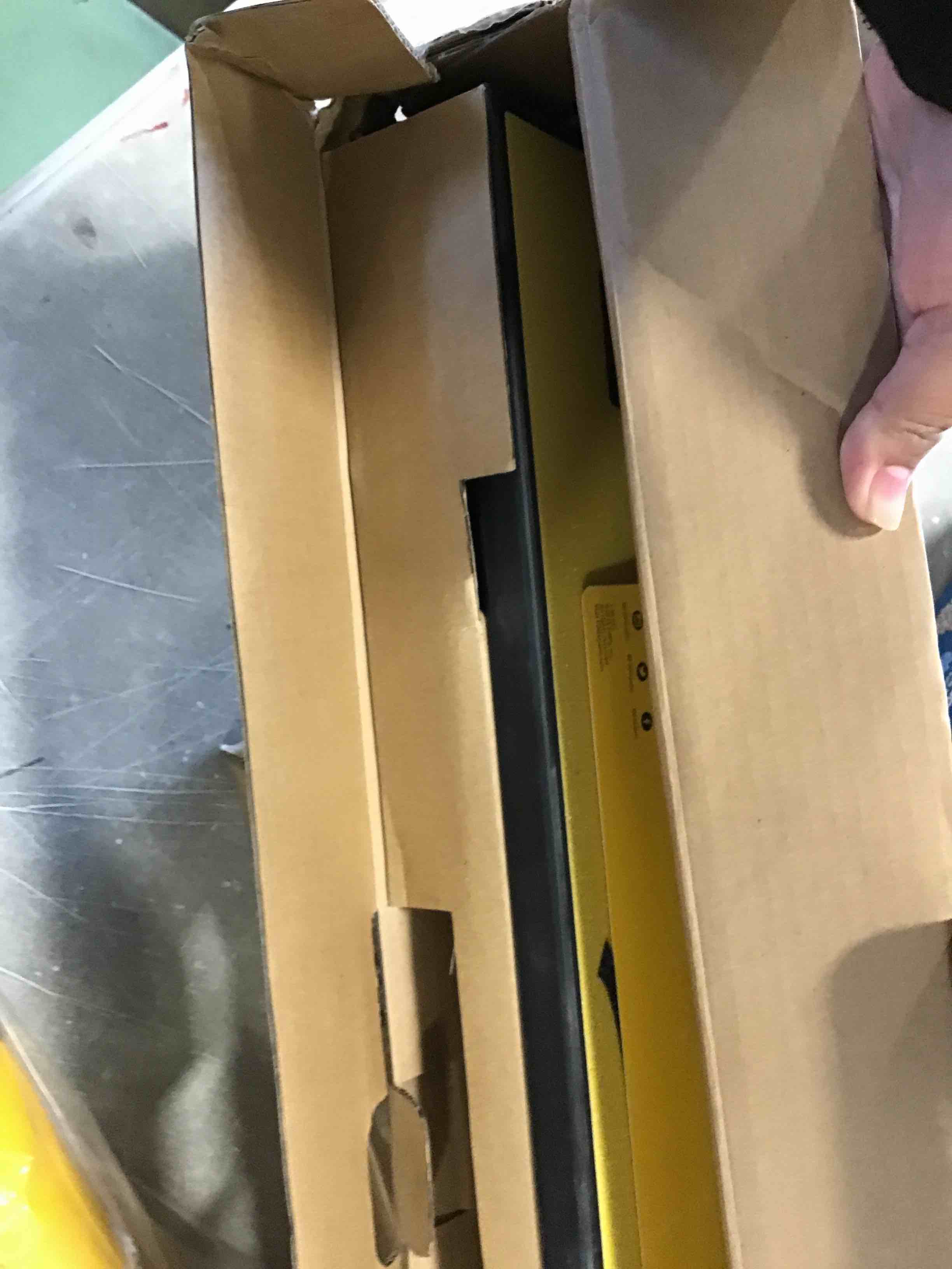 https://s3.amazonaws.com/lotting-images-prod/bidfta/ORG6192789_1713791038410.jpeg