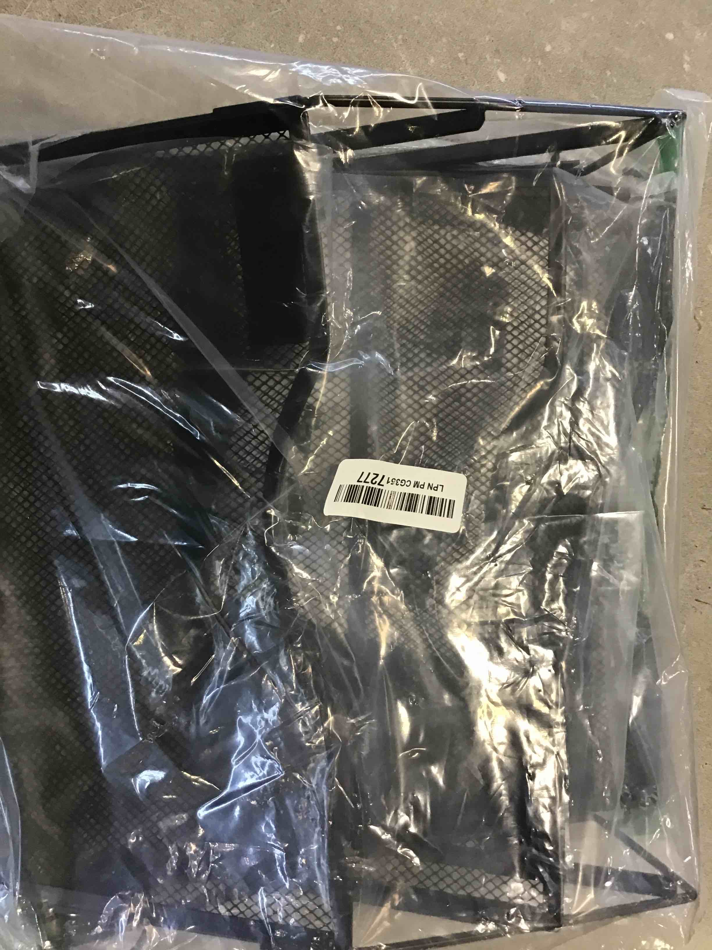 https://s3.amazonaws.com/lotting-images-prod/bidfta/ORG6192874_1713800291396.jpeg