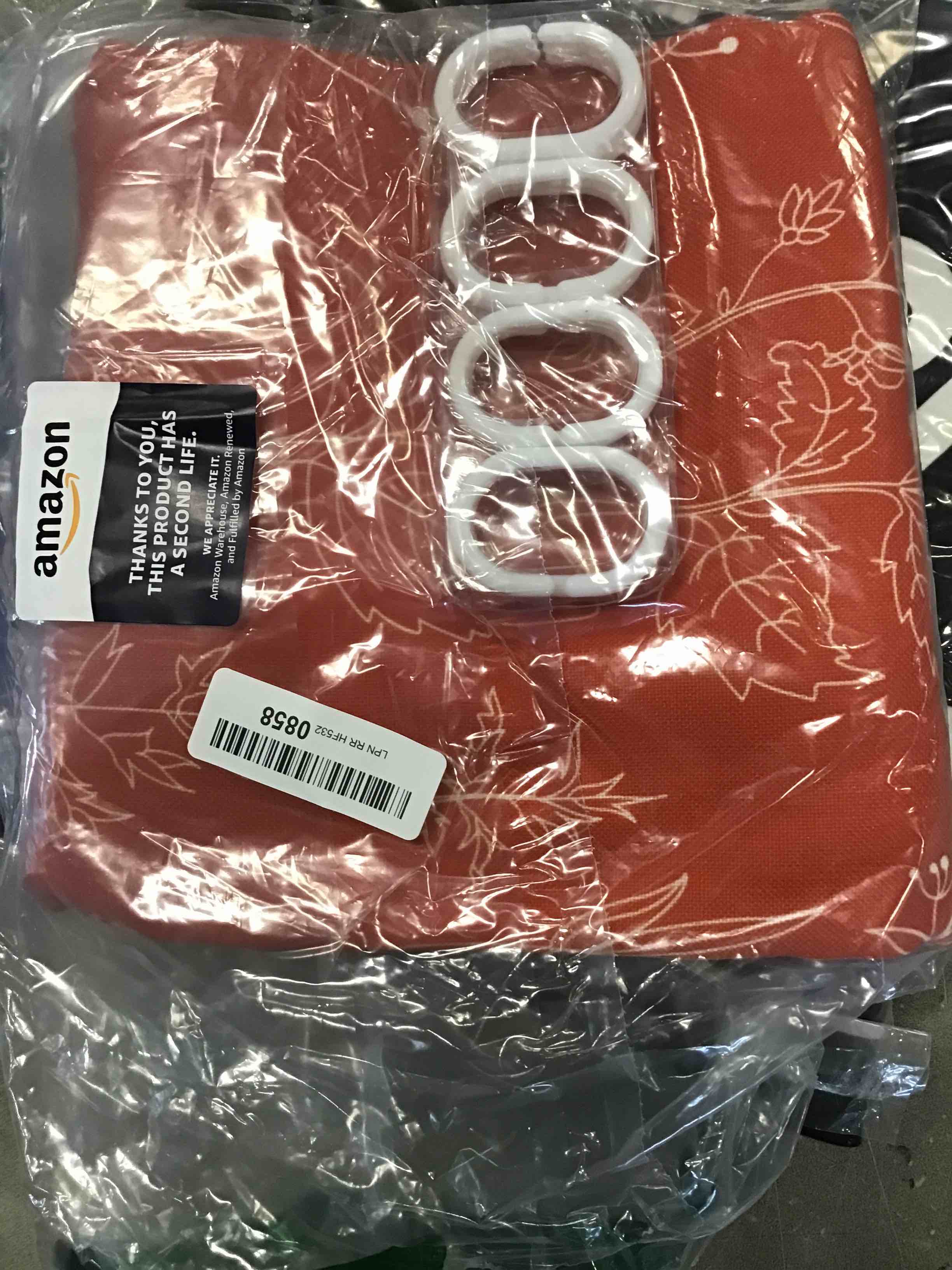 https://s3.amazonaws.com/lotting-images-prod/bidfta/ORG6192934_1713807896542.jpeg