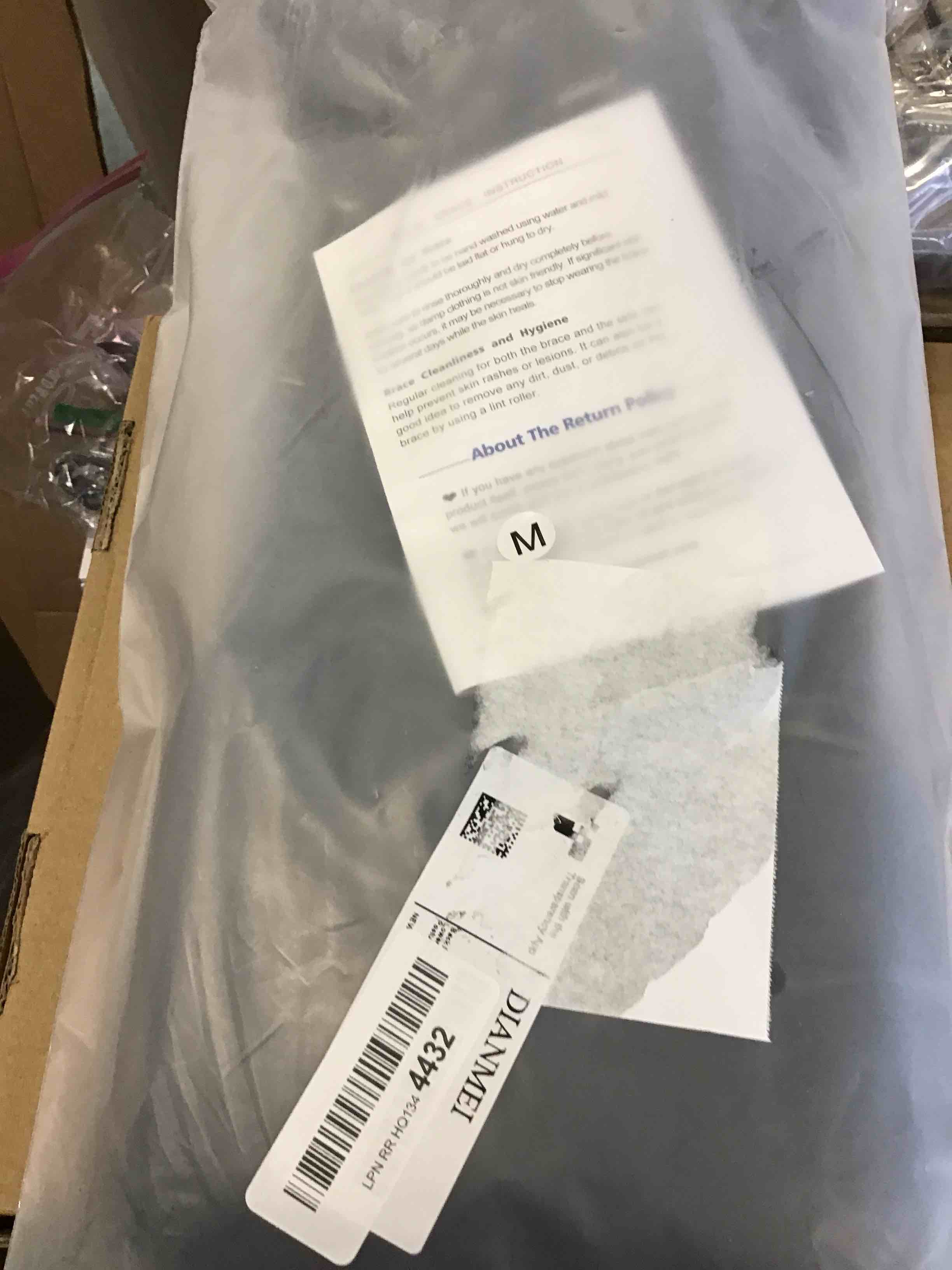 https://s3.amazonaws.com/lotting-images-prod/bidfta/ORG6193001_1713813562860.jpeg
