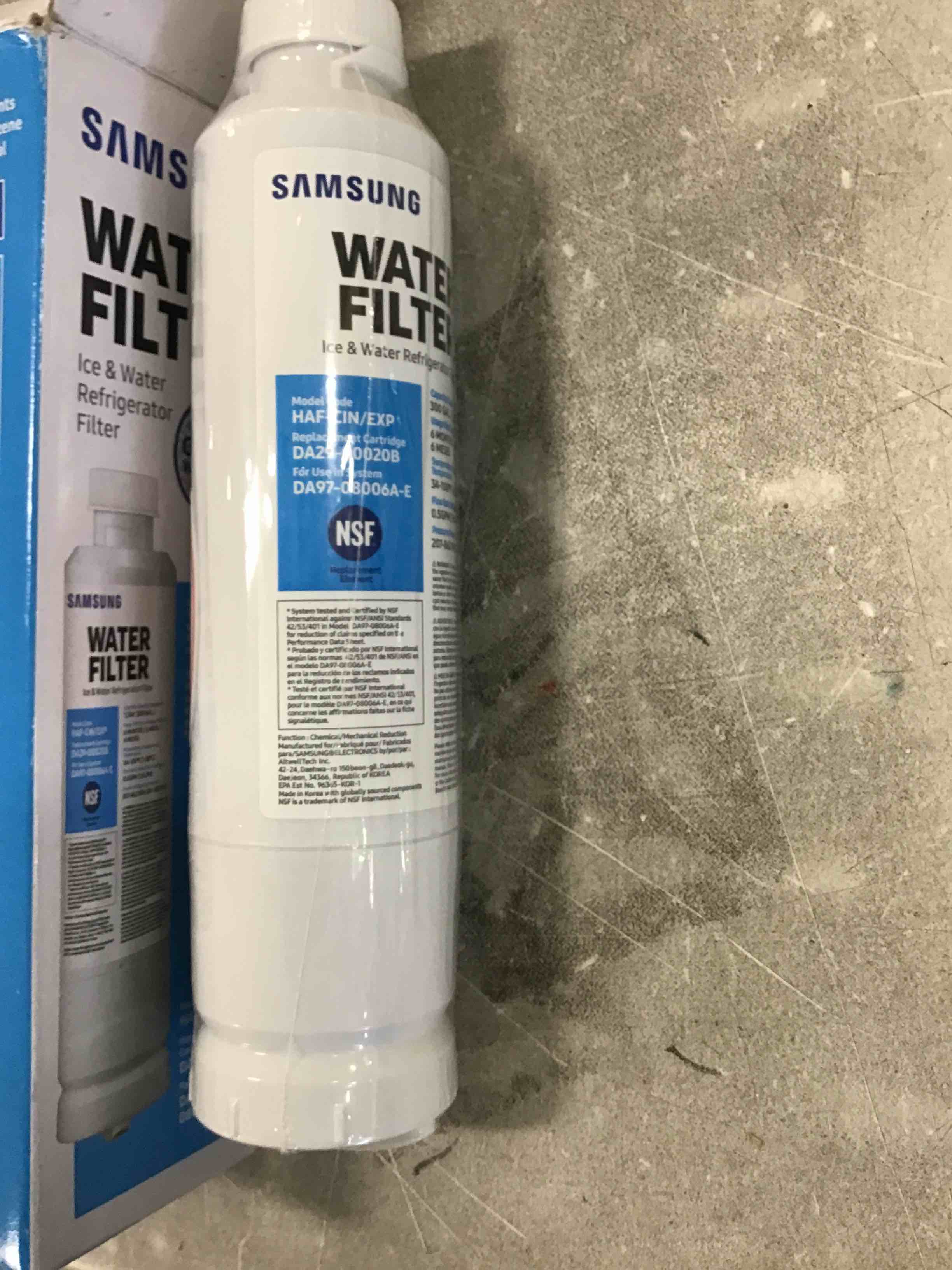 https://s3.amazonaws.com/lotting-images-prod/bidfta/ORG6193079_1713874073870.jpeg