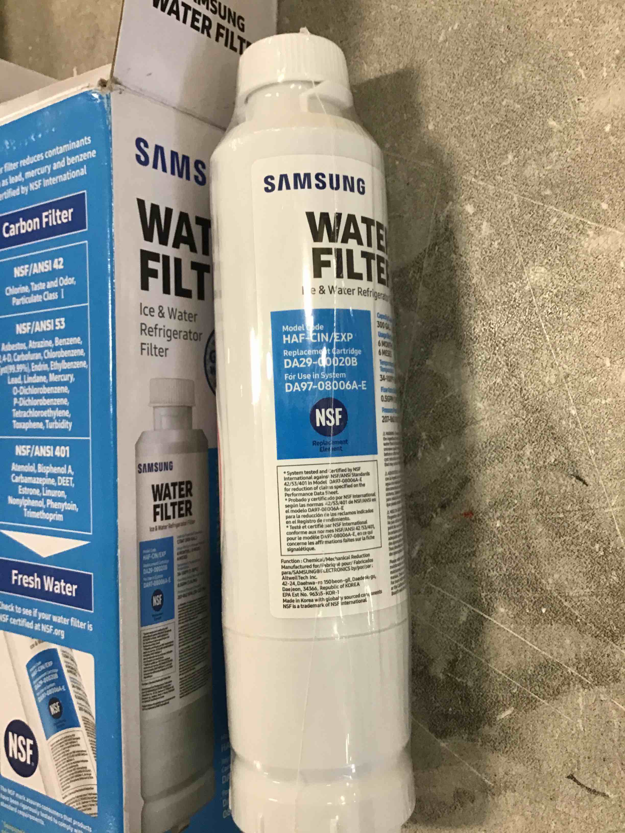 https://s3.amazonaws.com/lotting-images-prod/bidfta/ORG6193079_1713874075620.jpeg