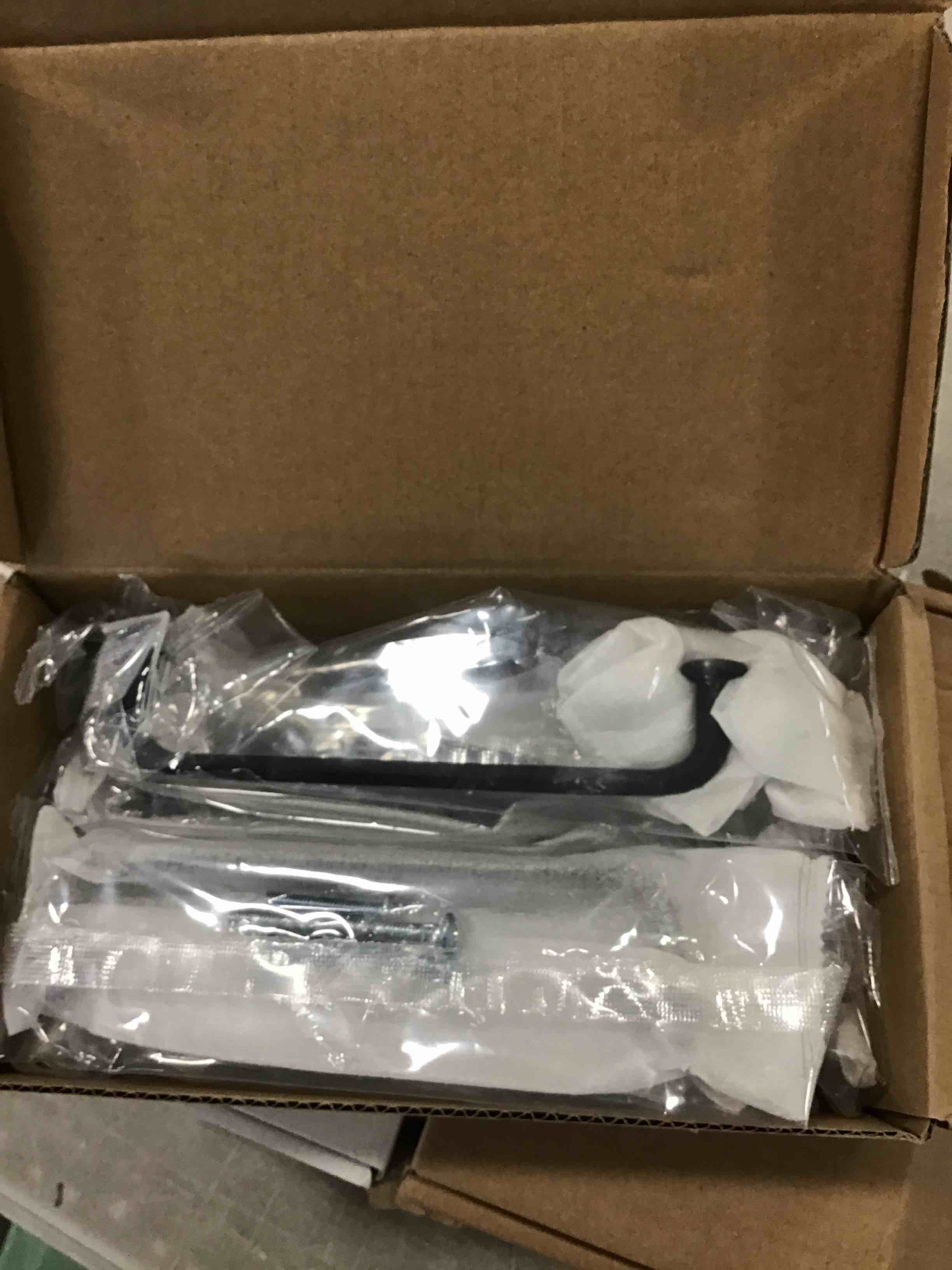 https://s3.amazonaws.com/lotting-images-prod/bidfta/ORG6193085_1713874387883.jpeg