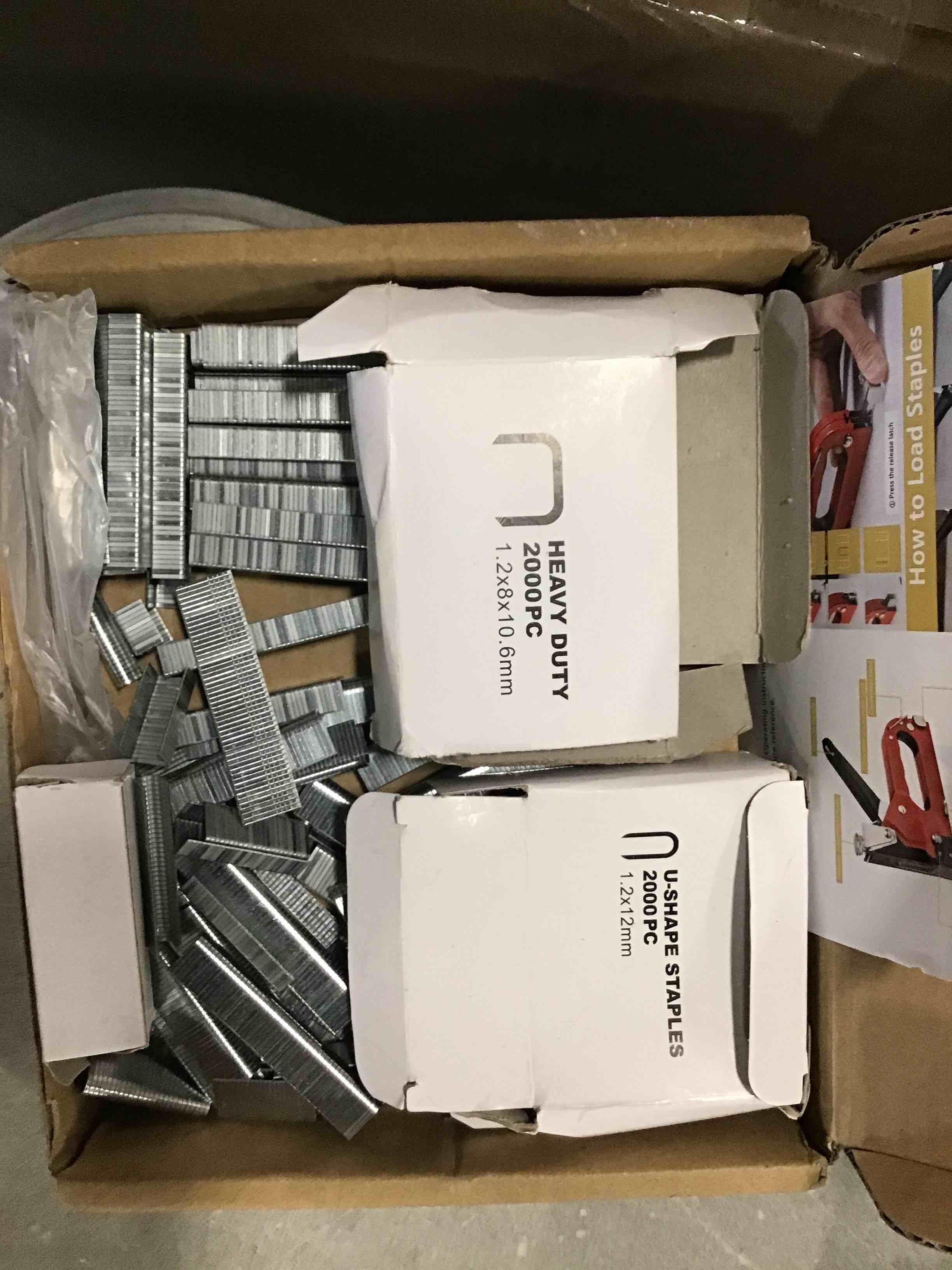 https://s3.amazonaws.com/lotting-images-prod/bidfta/ORG6193099_1713876398411.jpeg
