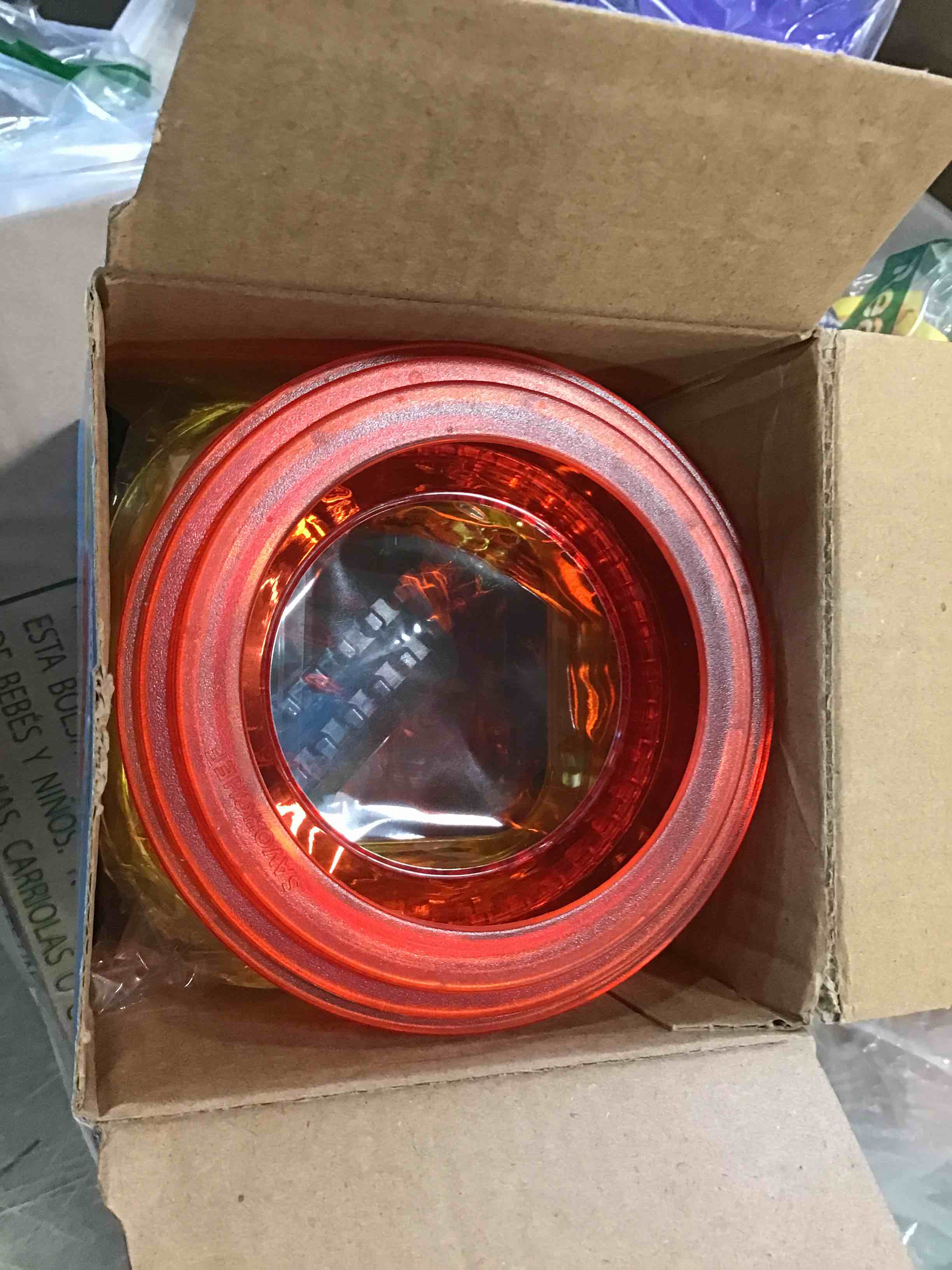 https://s3.amazonaws.com/lotting-images-prod/bidfta/ORG6193274_1713887404190.jpeg