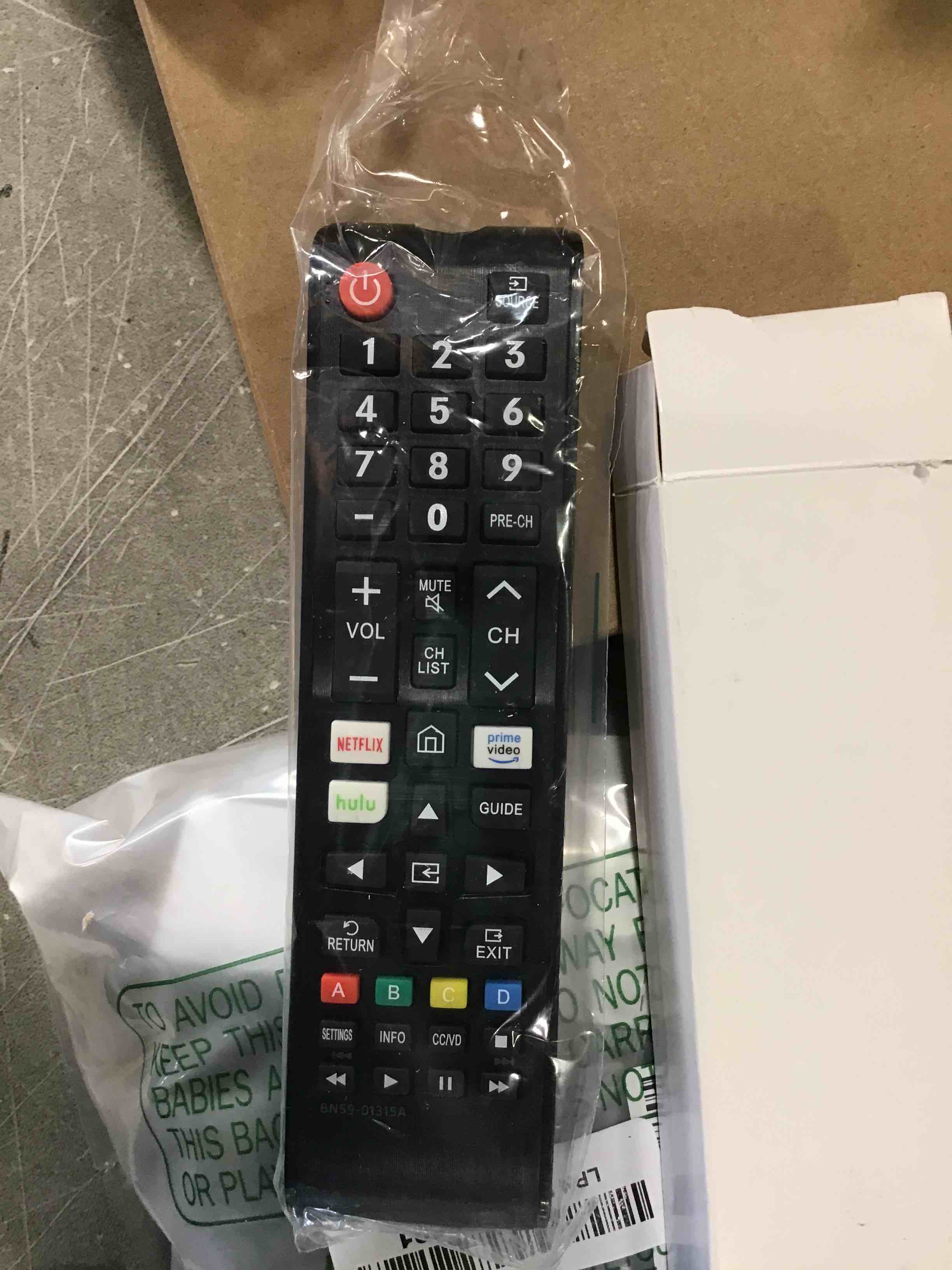 https://s3.amazonaws.com/lotting-images-prod/bidfta/ORG6193416_1713959267090.jpeg