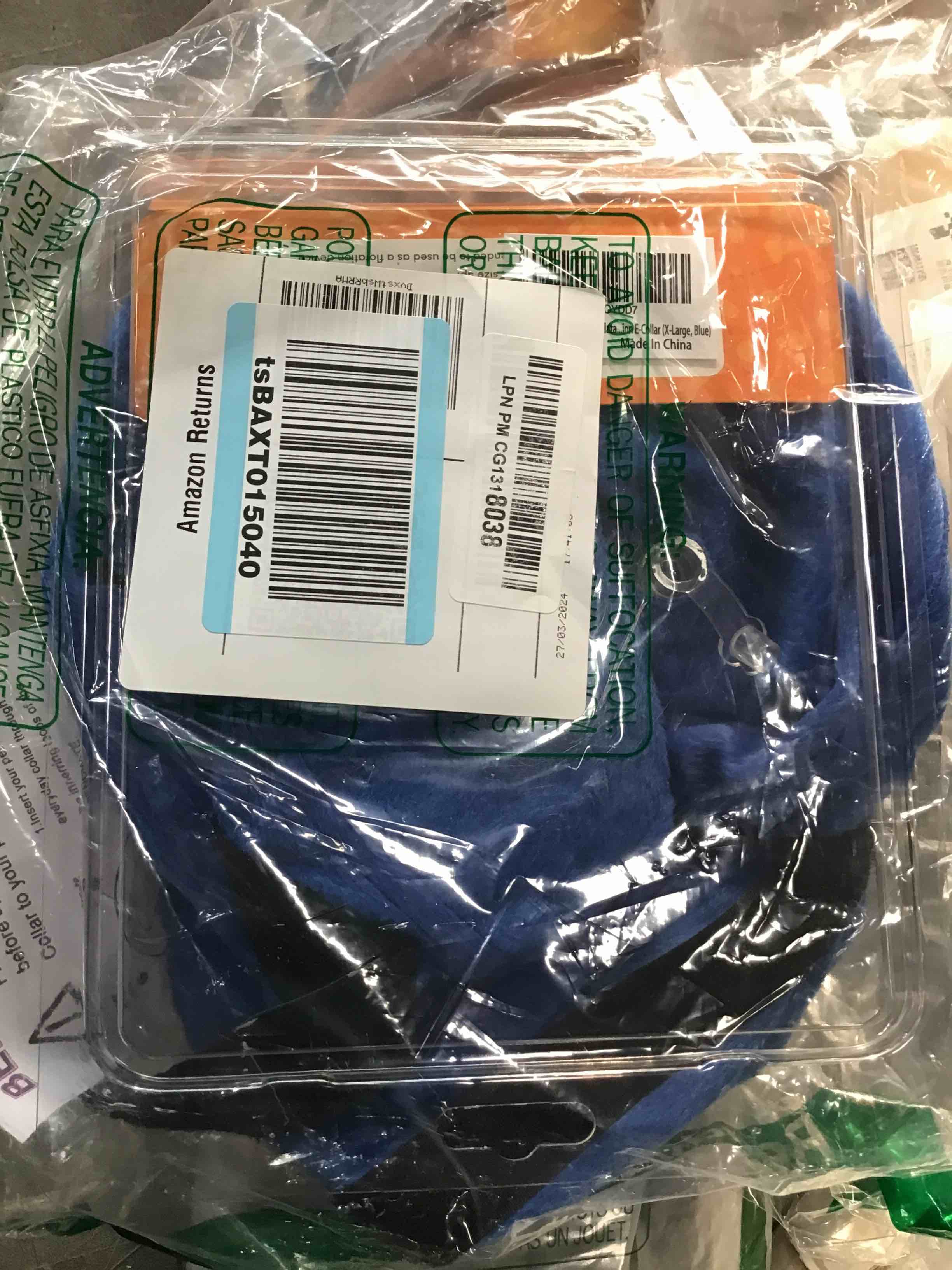 https://s3.amazonaws.com/lotting-images-prod/bidfta/ORG6193424_1713959532336.jpeg