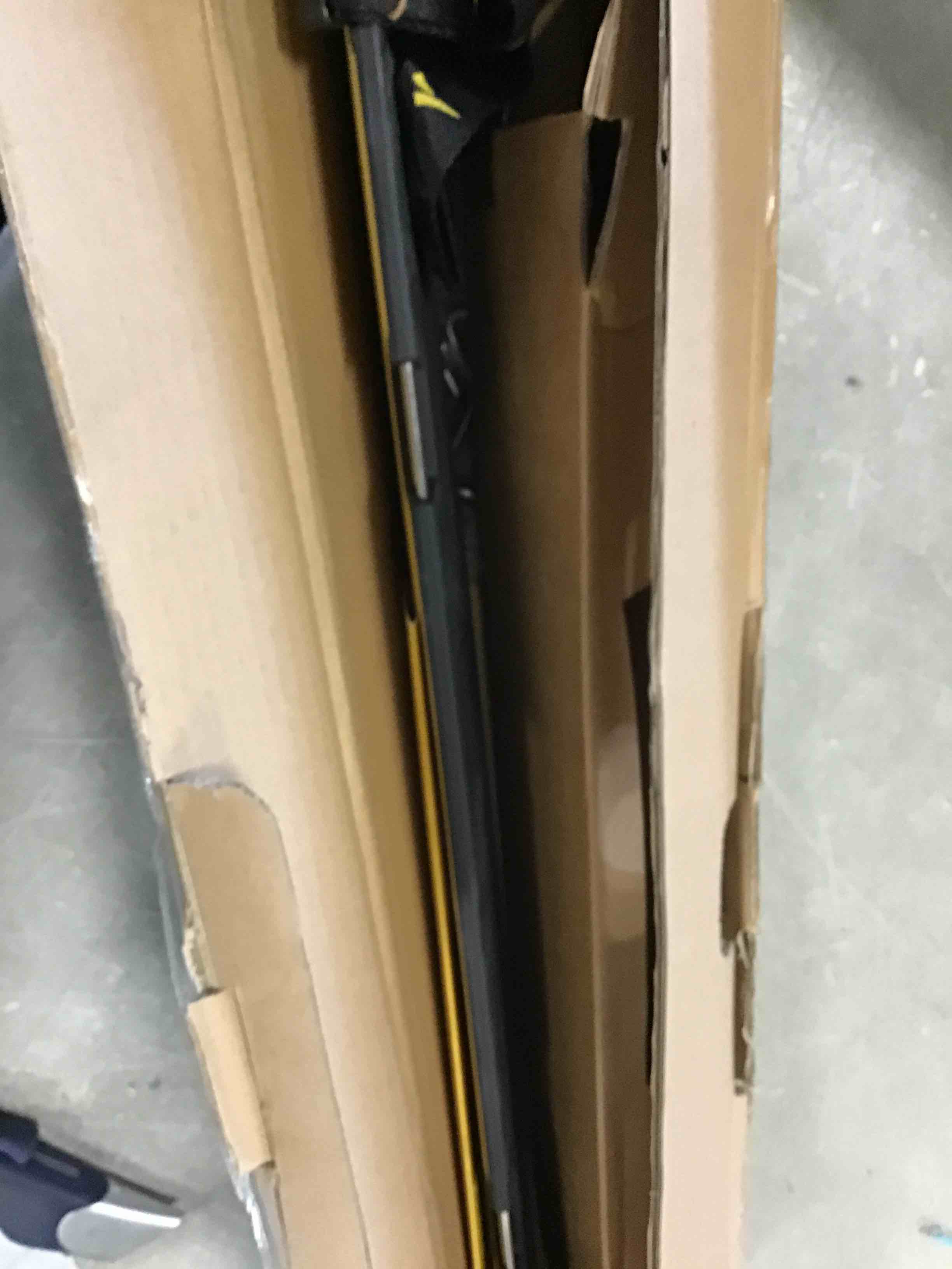 https://s3.amazonaws.com/lotting-images-prod/bidfta/ORG6193648_1713988364468.jpeg