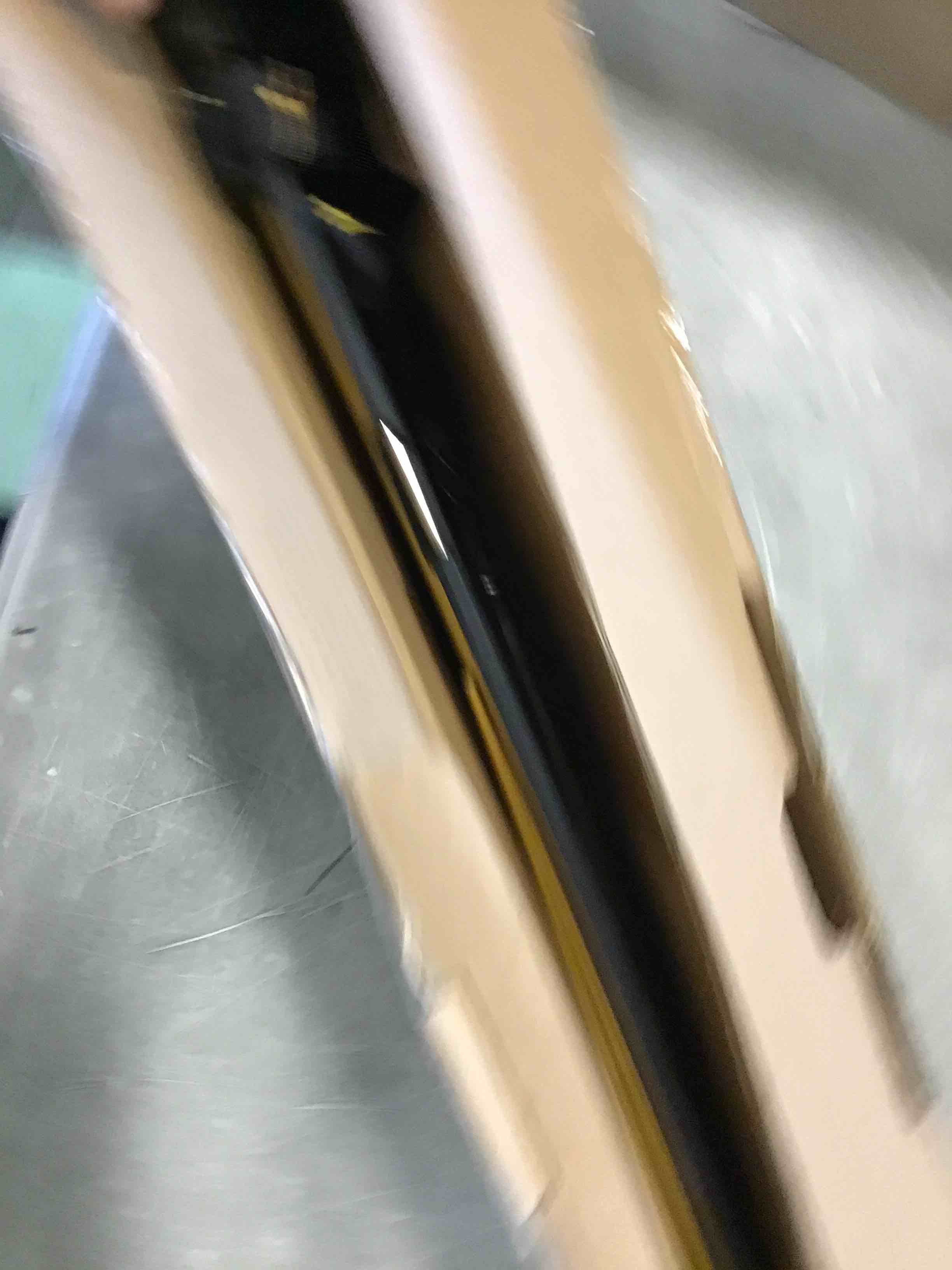 https://s3.amazonaws.com/lotting-images-prod/bidfta/ORG6193648_1713988366648.jpeg