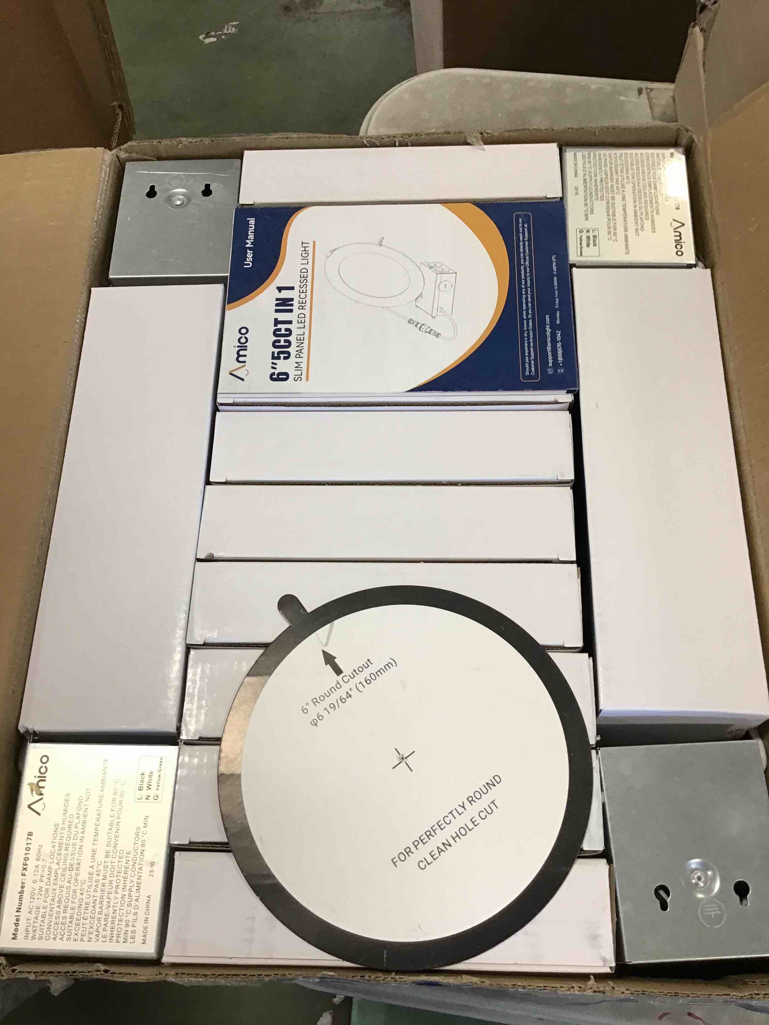 https://s3.amazonaws.com/lotting-images-prod/bidfta/ORG6193766_1714053389842.jpeg