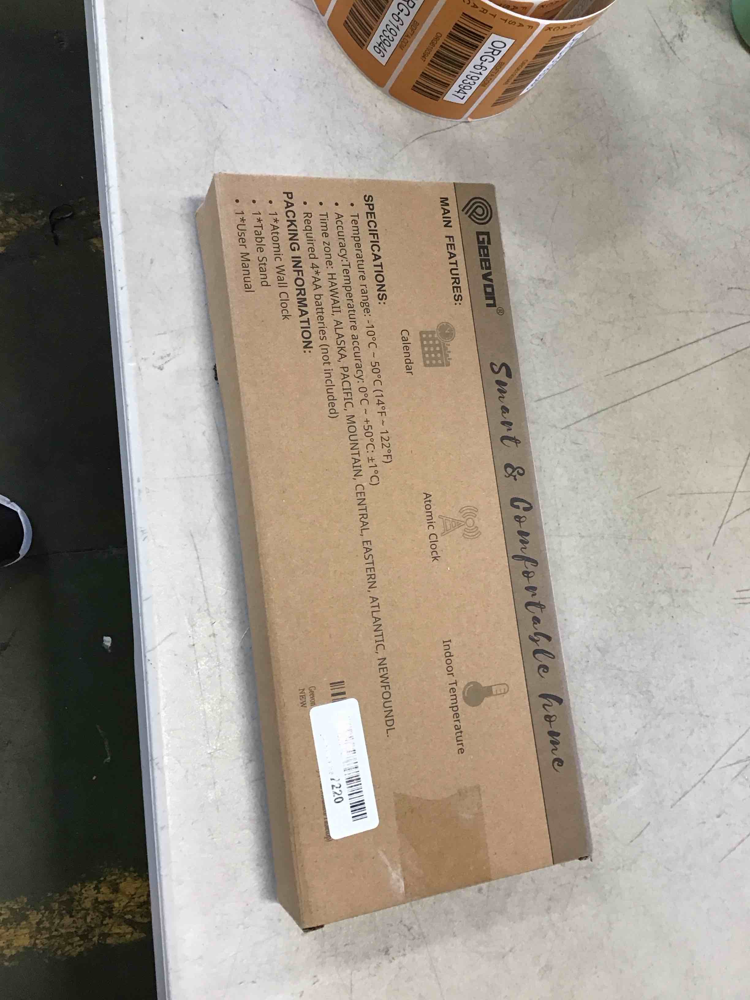 https://s3.amazonaws.com/lotting-images-prod/bidfta/ORG6193943_1713211029878.jpeg