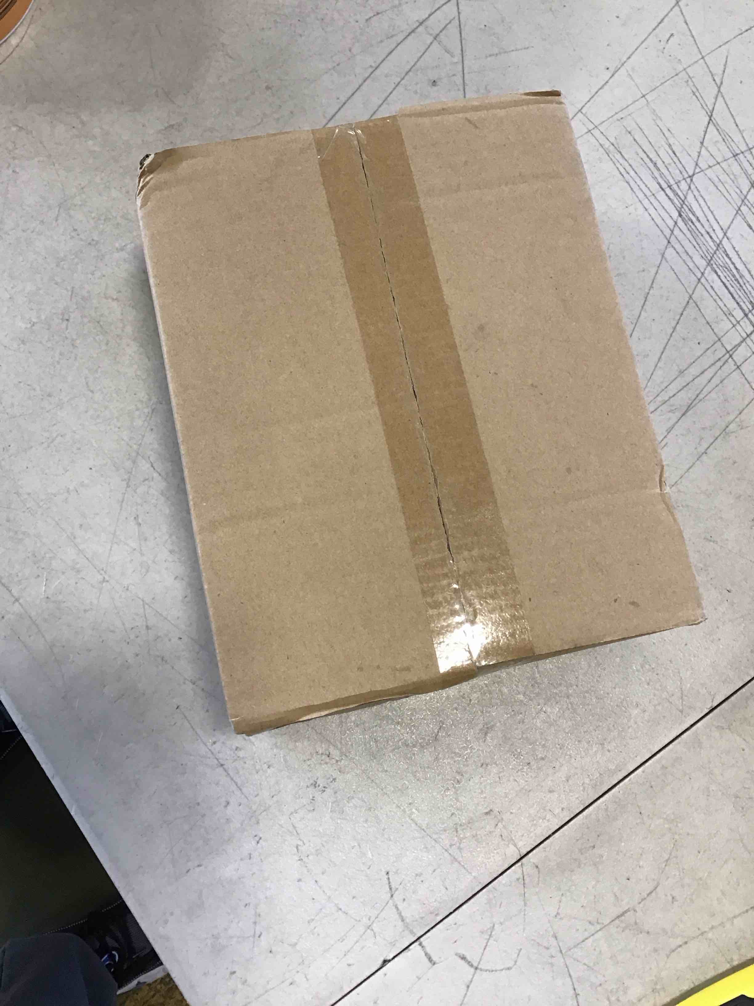 https://s3.amazonaws.com/lotting-images-prod/bidfta/ORG6193945_1713211129905.jpeg