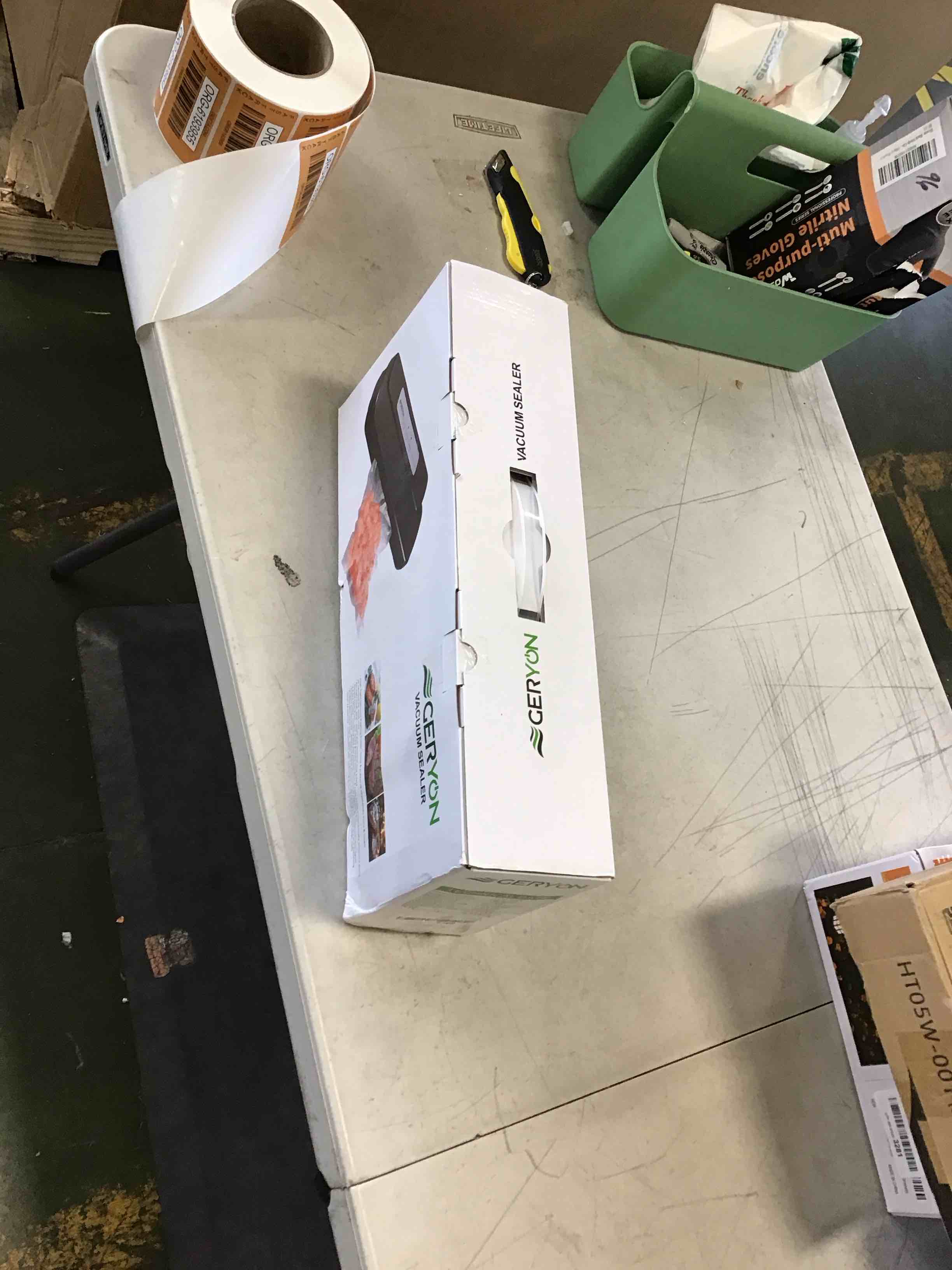 https://s3.amazonaws.com/lotting-images-prod/bidfta/ORG6193948_1713211582723.jpeg