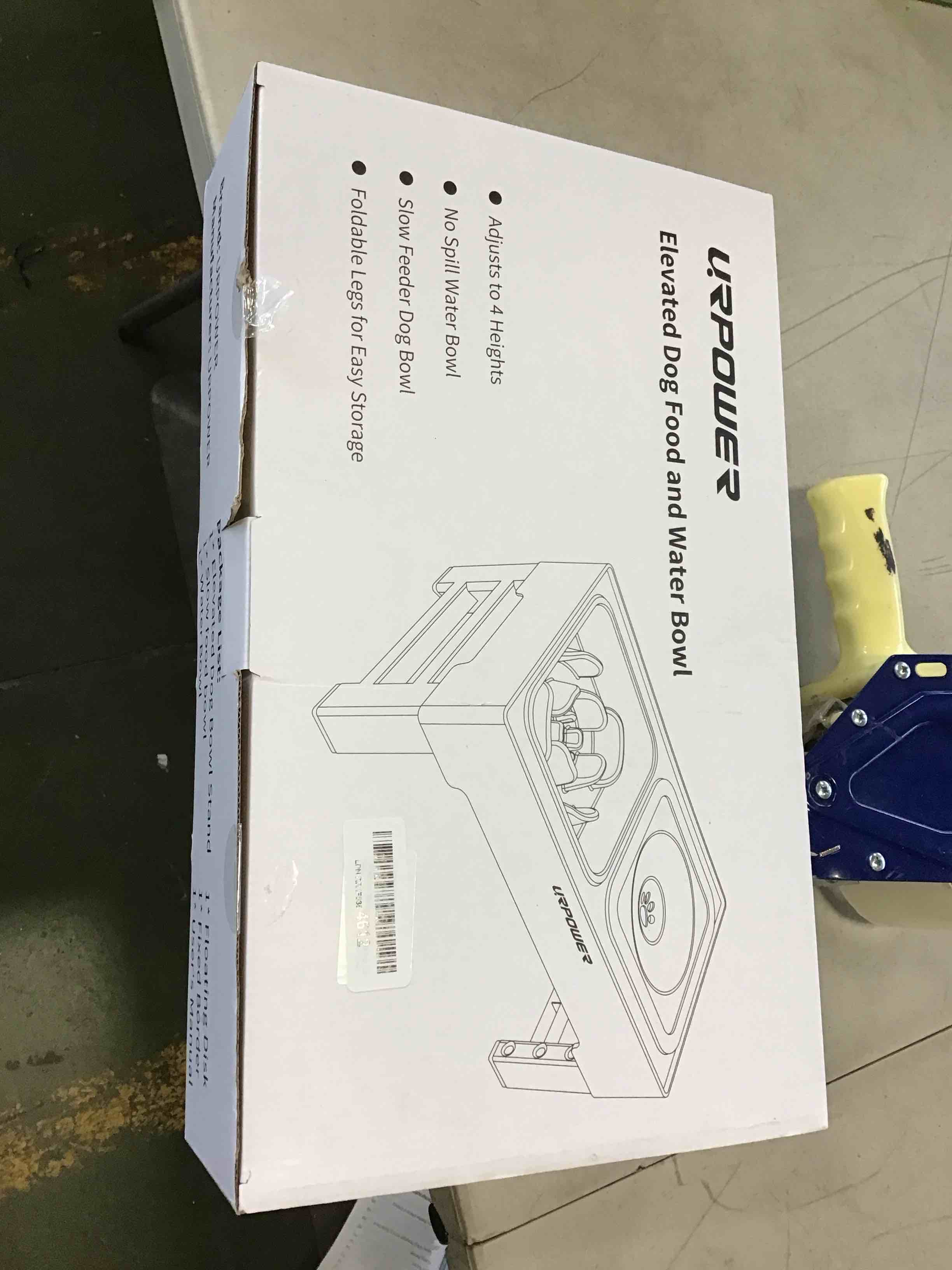 https://s3.amazonaws.com/lotting-images-prod/bidfta/ORG6193953_1713211880882.jpeg