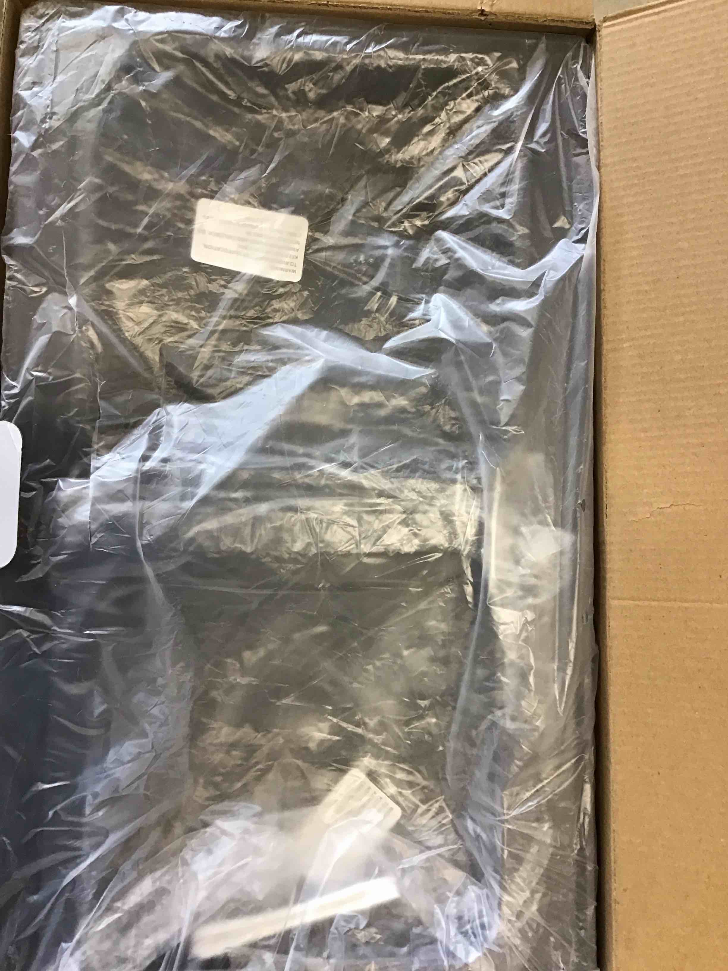 https://s3.amazonaws.com/lotting-images-prod/bidfta/ORG6193953_1713211902146.jpeg